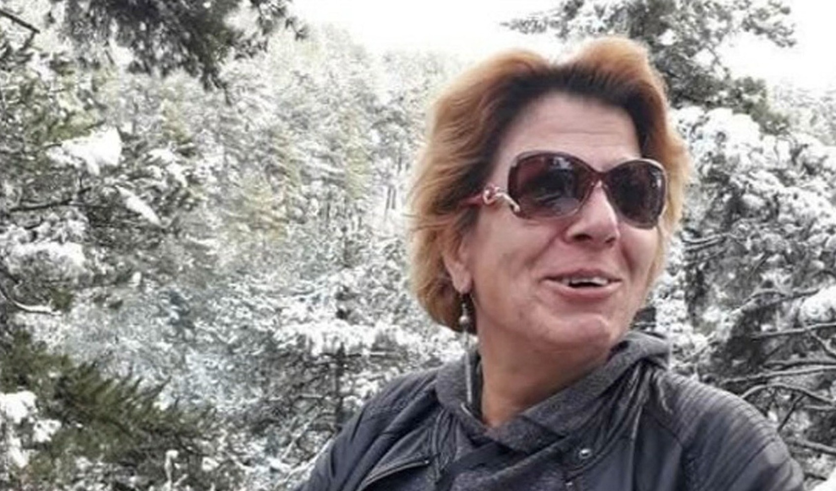 Elektrikli bisiklete çarpan sürücü kaçtı