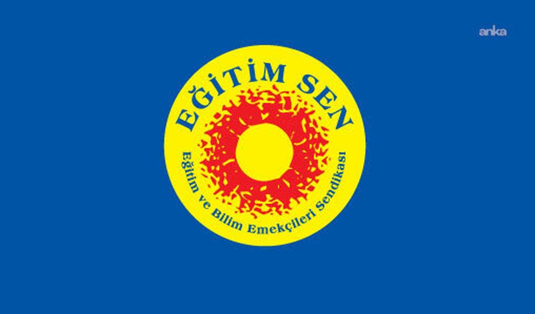 Eğitim-Sen’den Başakşehir’deki okul saldırısı sonrası çağrı: Güvenli eğitim için kalıcı adımlar atılmalı