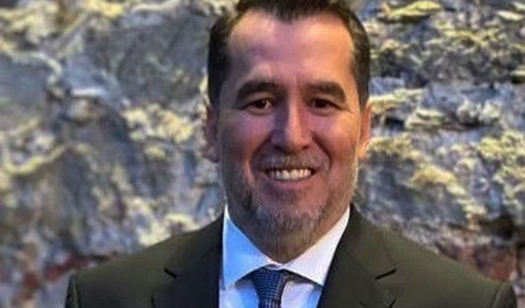 AKP'li Hayati Yazıcı'nın oğlunun ortağı Ali Emre Ballı ölü bulundu: Adı fon krizinde geçiyordu