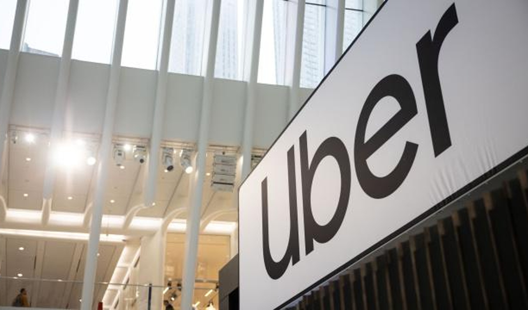Uber, ezCater’ı 2,3 milyar dolara satın alarak catering pazarına açılıyor