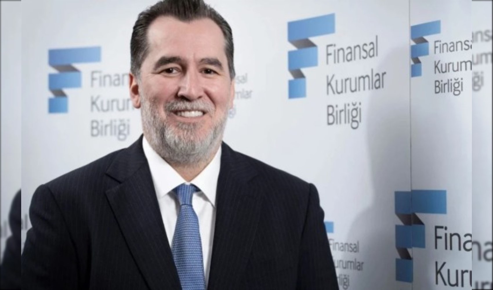 TBF, Ali Emre Ballı için taziye mesajı yayımladı