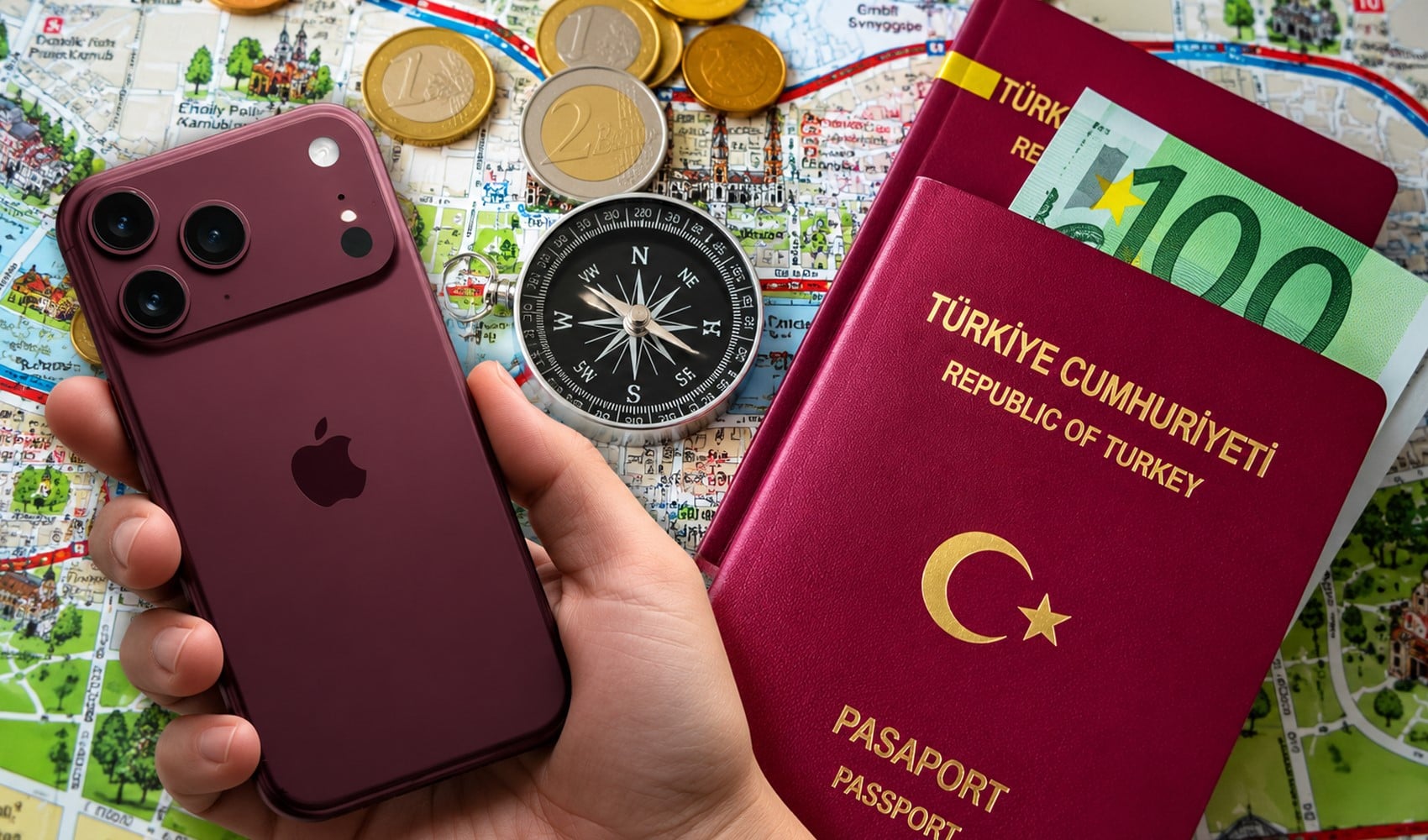 Yeniden Değerleme Oranı ne kadar olacak? 2027’de vergi, harç ve cezalara çifte haneli zam!