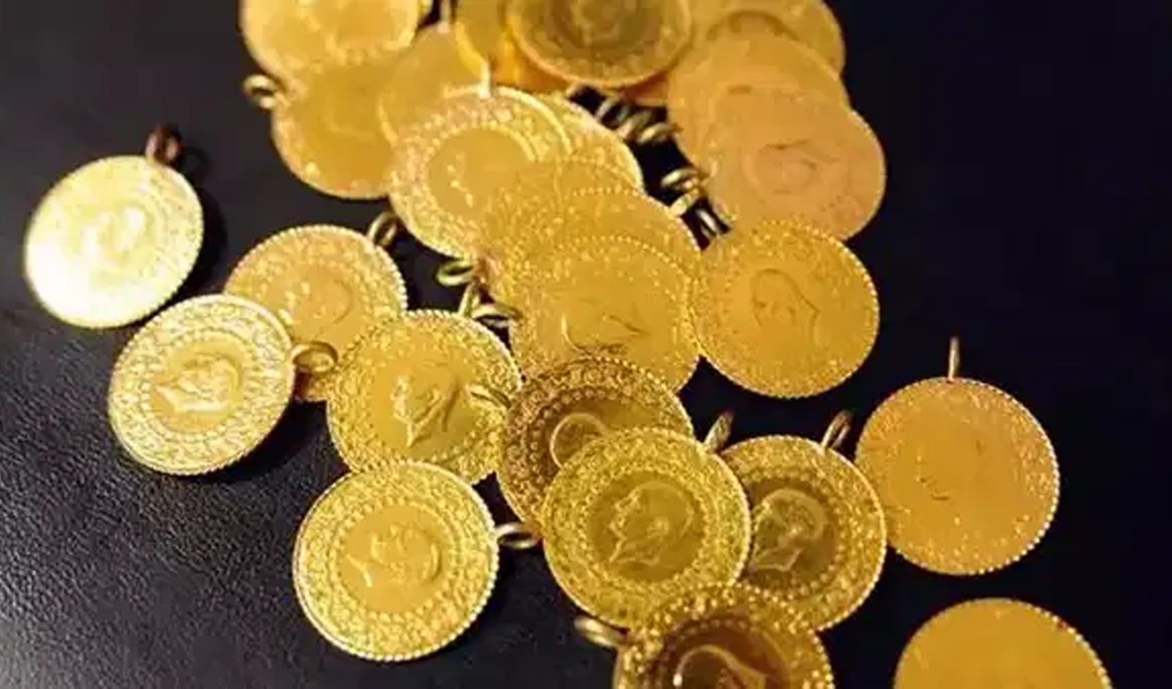Identification thresholds for cash, foreign currency, and jewelry transactions have changed