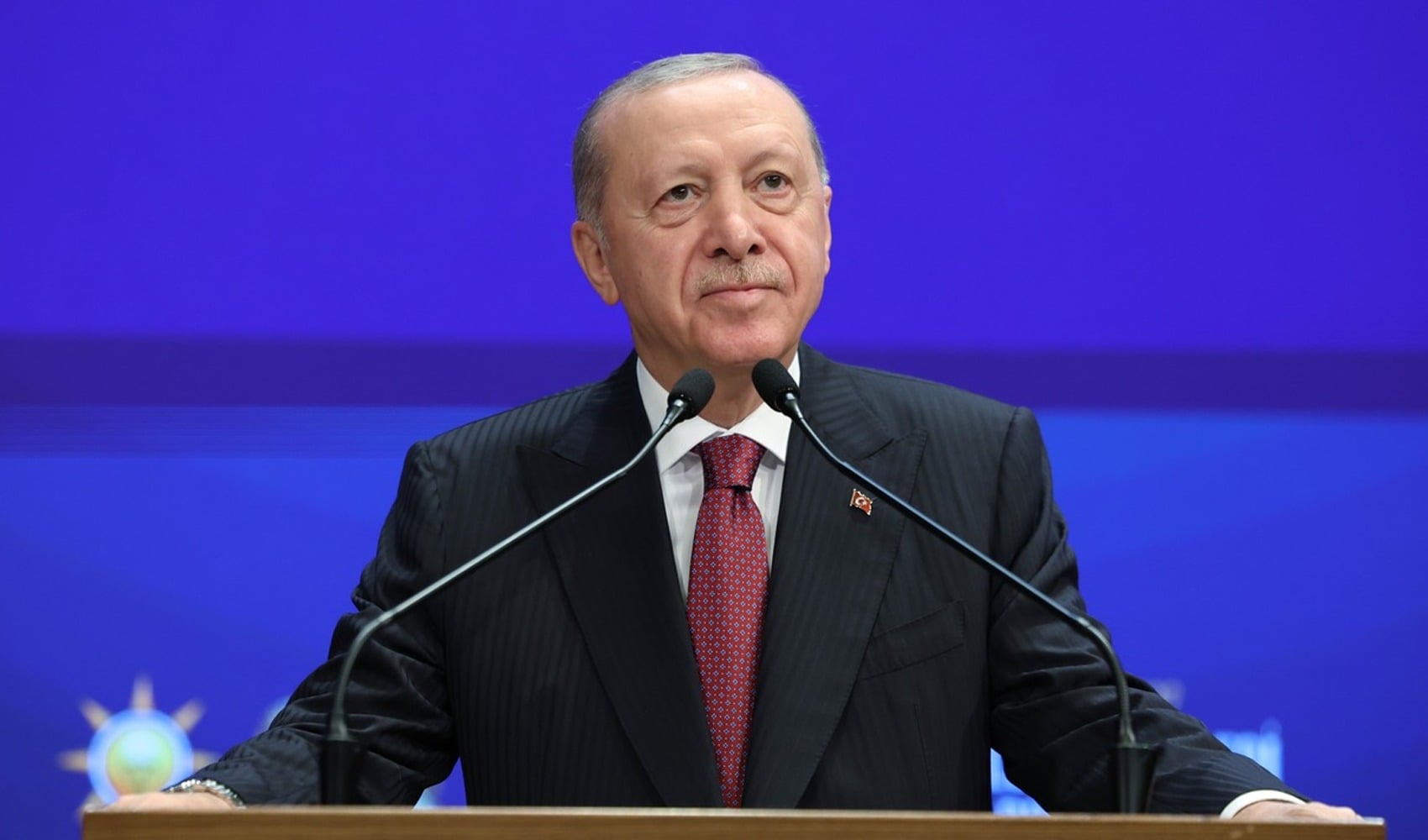 Erdoğan’dan fon mağdurları için ödeme mesajı