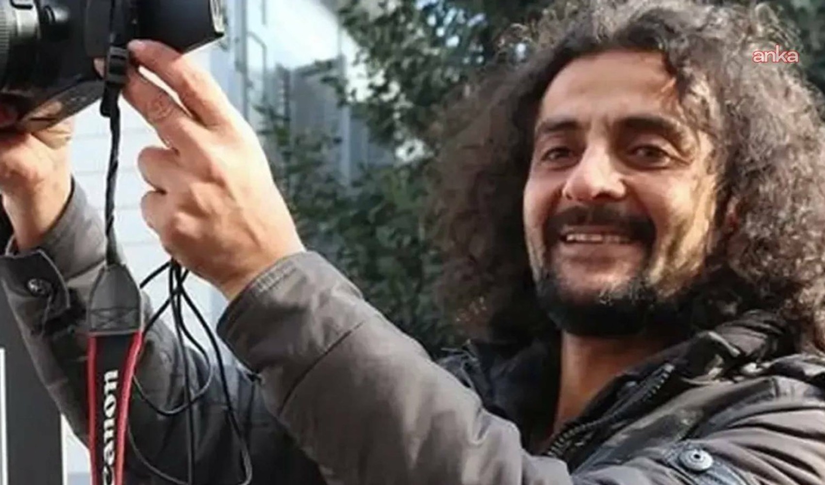 Réclusion à perpétuité pour deux accusés dans l'affaire Hakan Tosun