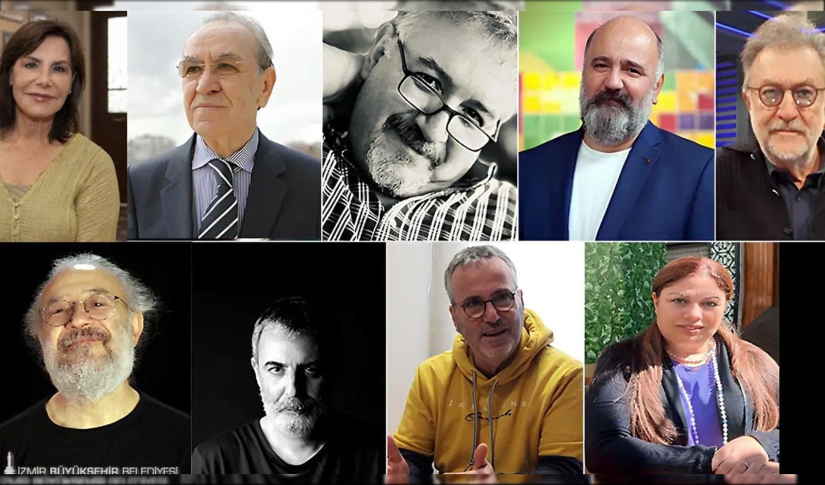 Cemil Tugay'ın AK Parti'ye katılımının ardından istifa rüzgarı