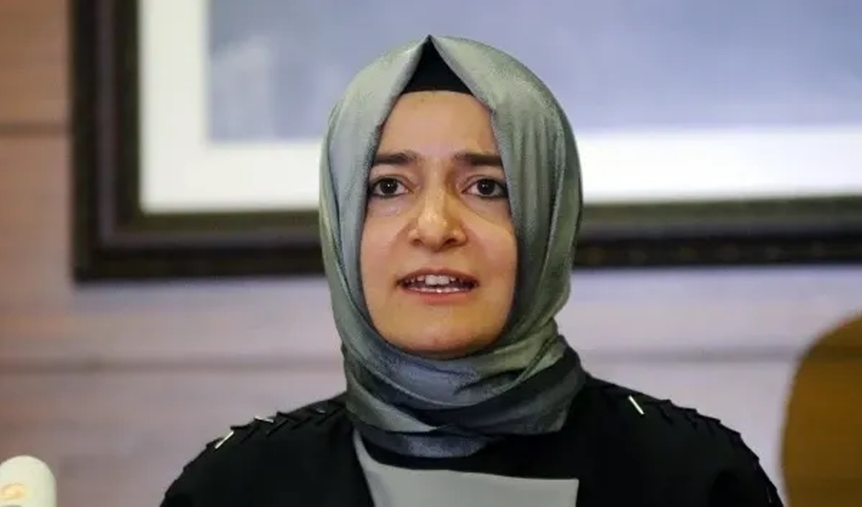 Kaynaklar fon vurguncularına değil, atama bekleyen öğretmenlere ayrılmalı