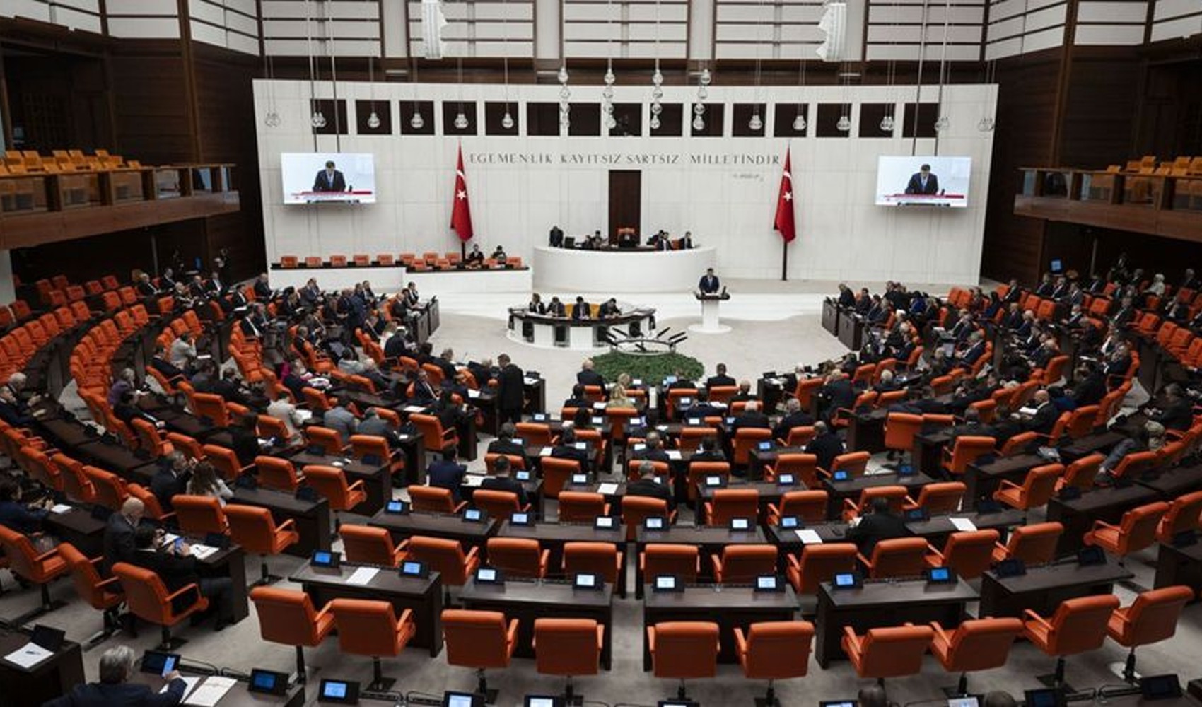 Fon tasfiyesinde ödeme takvimi: 1 milyon liraya kadar yapılacak ödemenin tarihi belli oldu