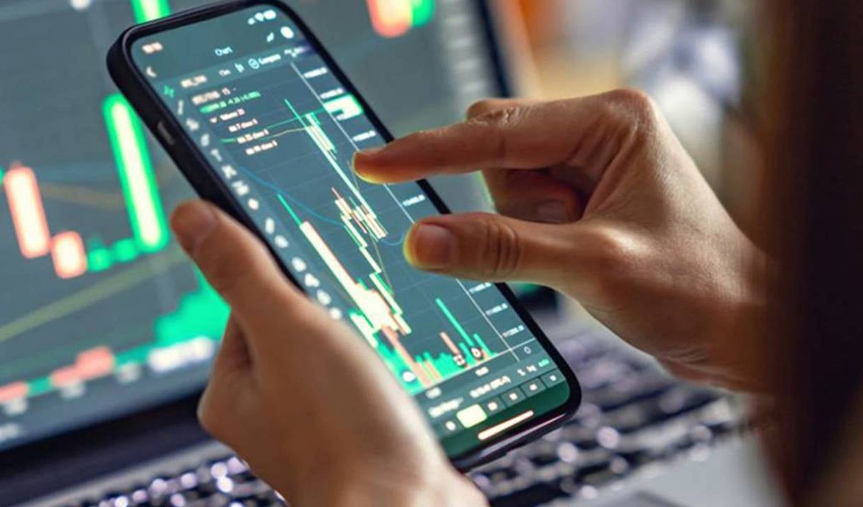 Borsa İstanbul duyurdu: Temettü ödeyen hissede fiyat düzeltmesi