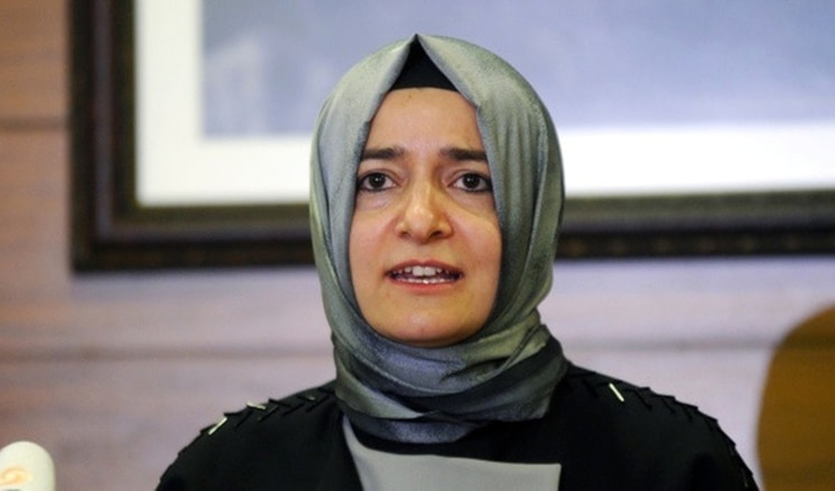 Fatma Betül Sayan Kaya and her husband testify: Look where the money from Özata shares was invested!