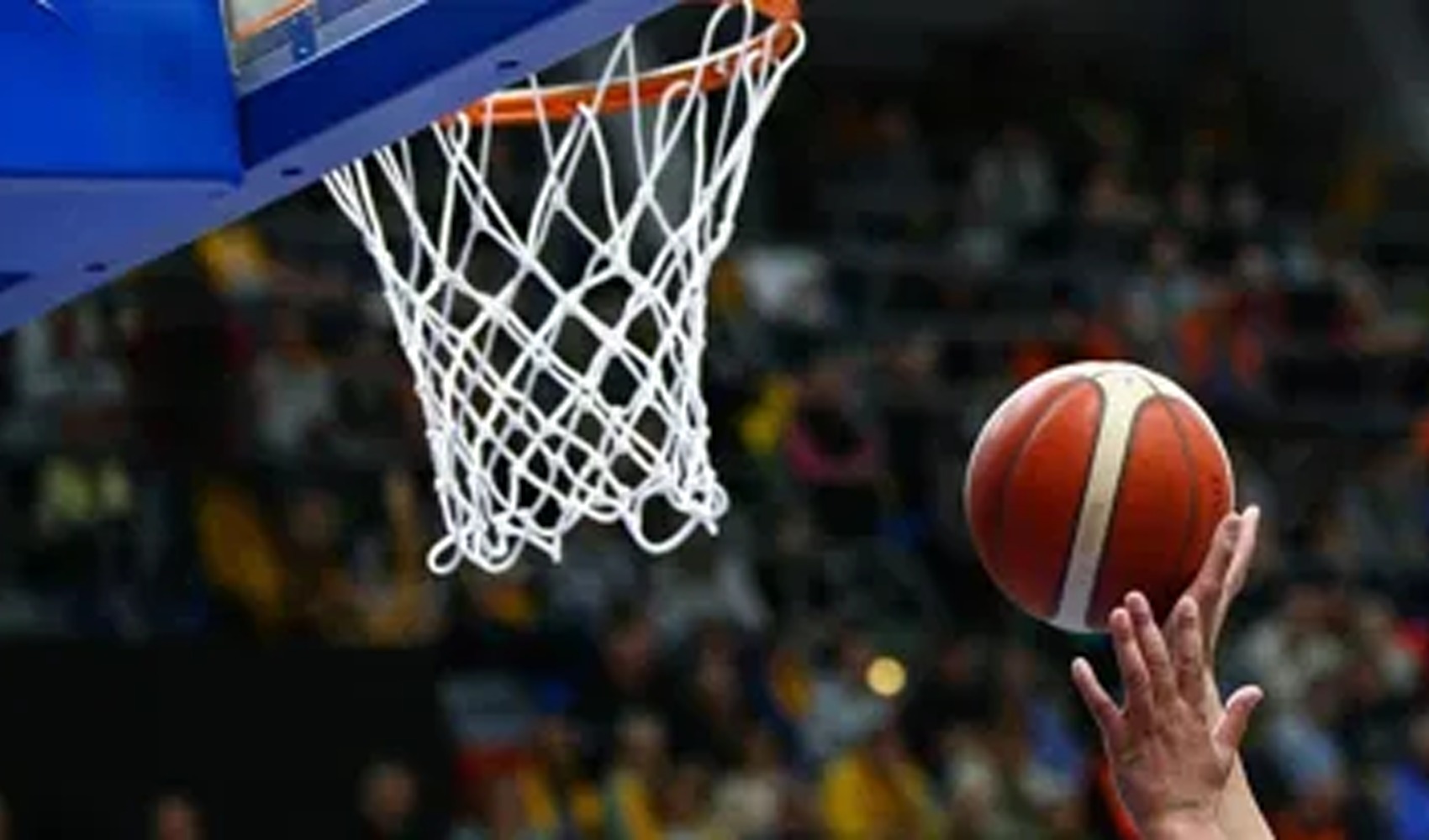 NBA ve FIBA’dan Avrupa’da yeni lig mesajı