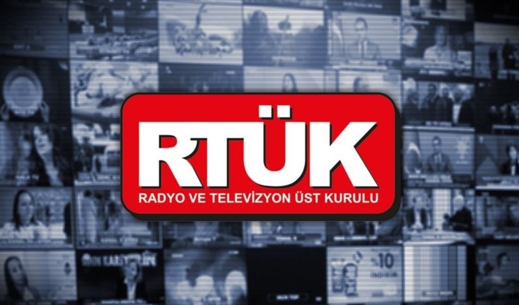 RTÜK'ten Sözcü TV'ye para cezası