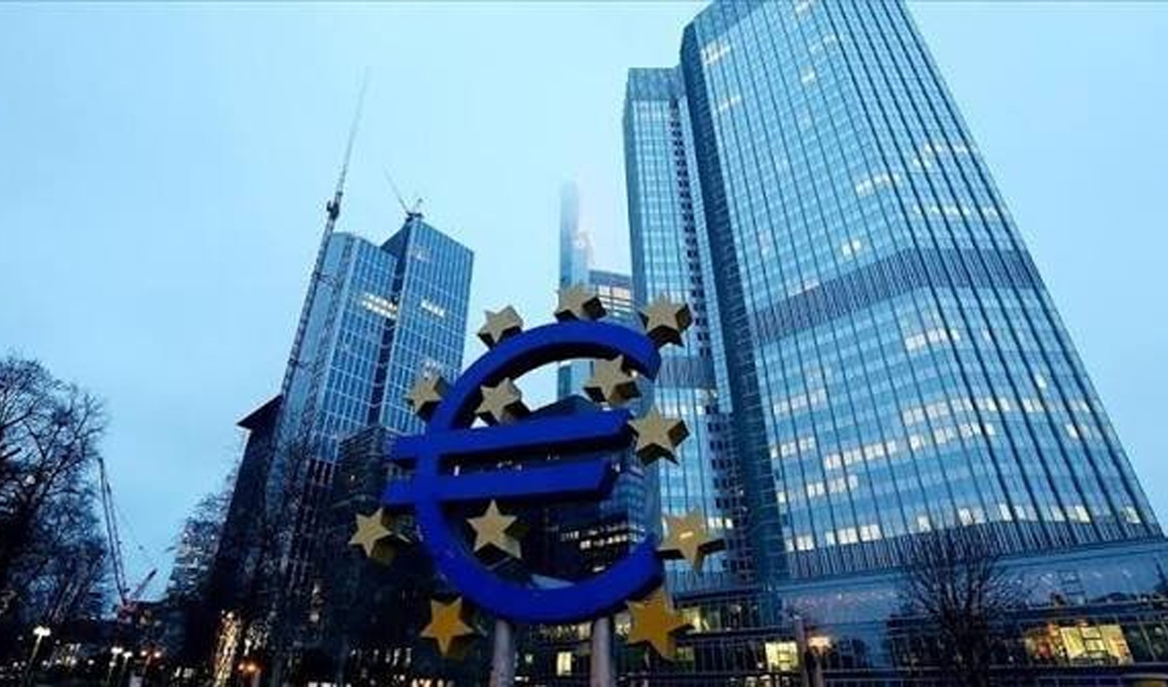 ECB’den piyasaya temkin mesajı: Faizler ne olacak?