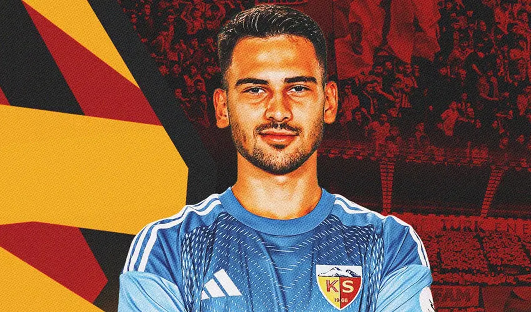 Hull City in the mix for Deniz Dönmezer: The offer on the table and contract plan revealed