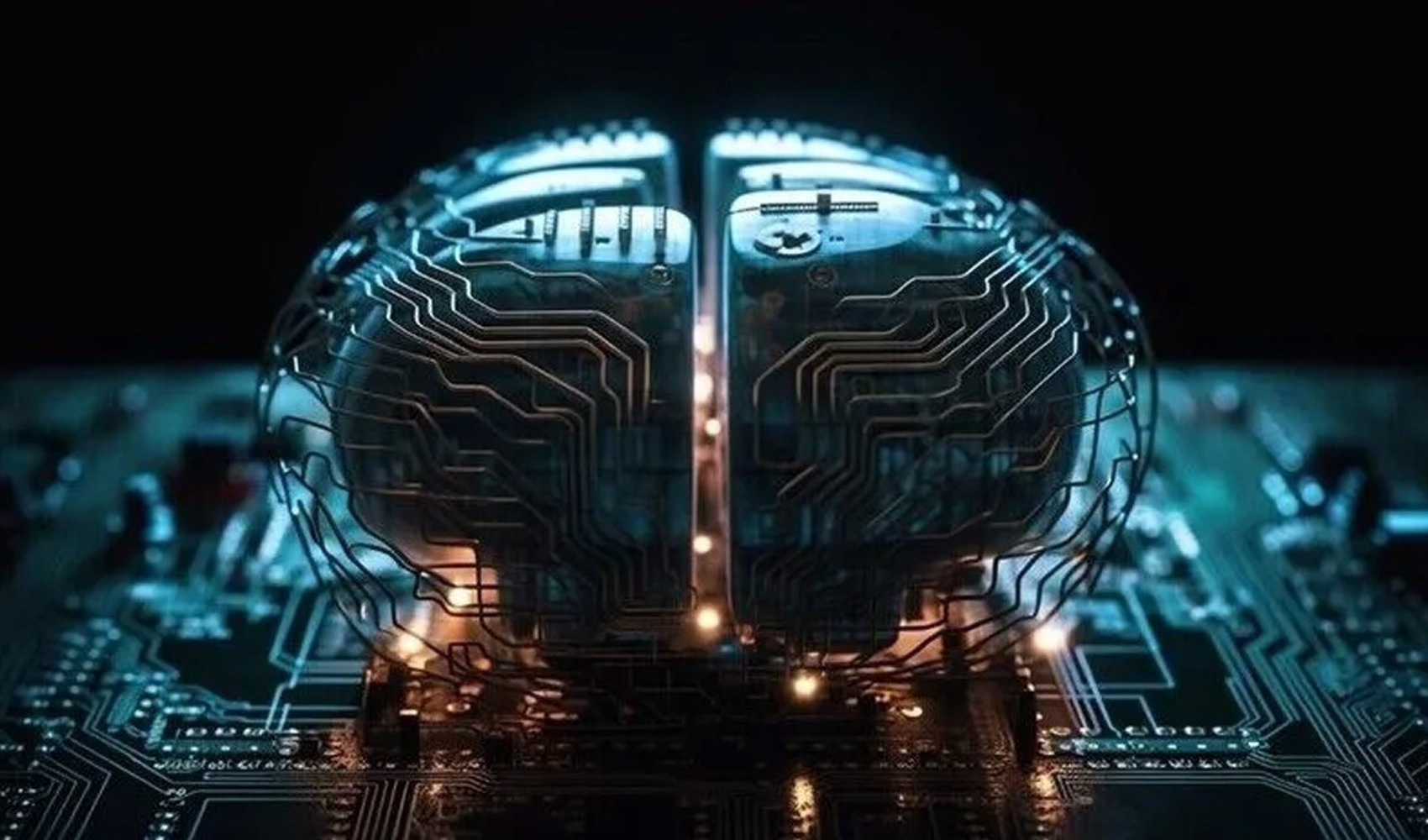 Former OpenAI researchers call for independent audits for autonomous AI systems