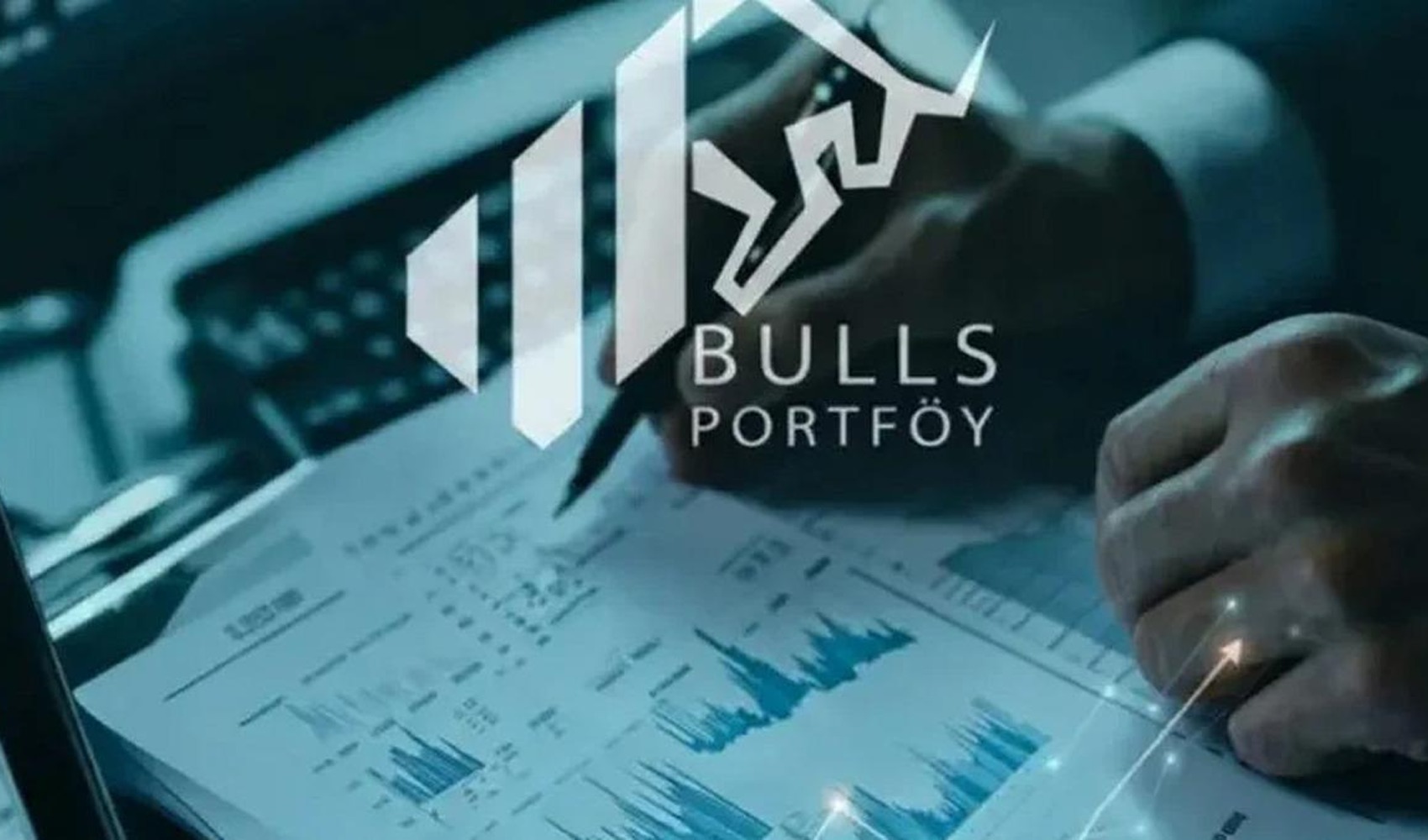 Dichiarazione di liquidazione da Bulls Portföy: pagamenti trasferiti integralmente agli aventi diritto