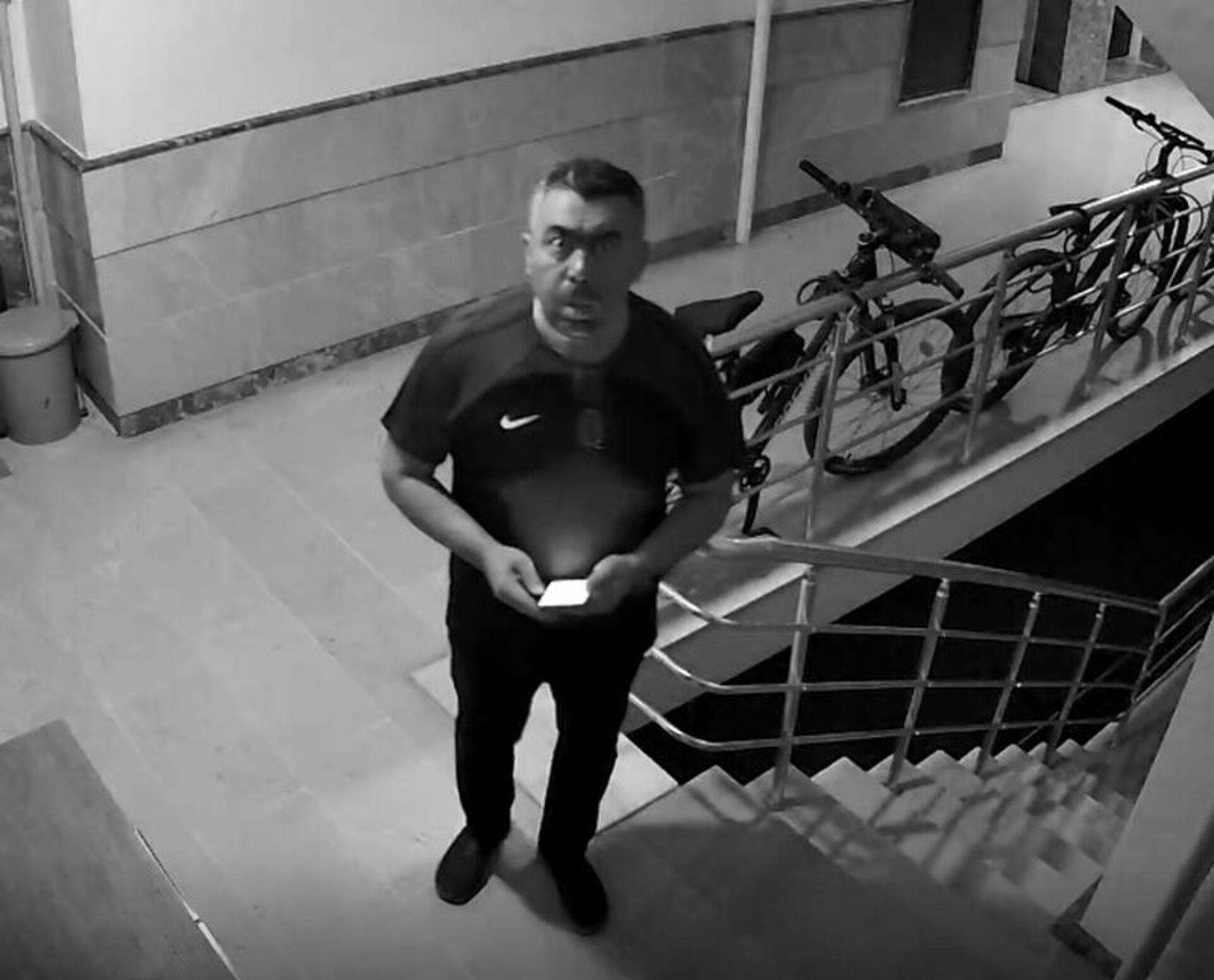Sentenza nel processo per l'omicidio di Melek Gül a Kayseri: ergastolo ostativo per l'imputato