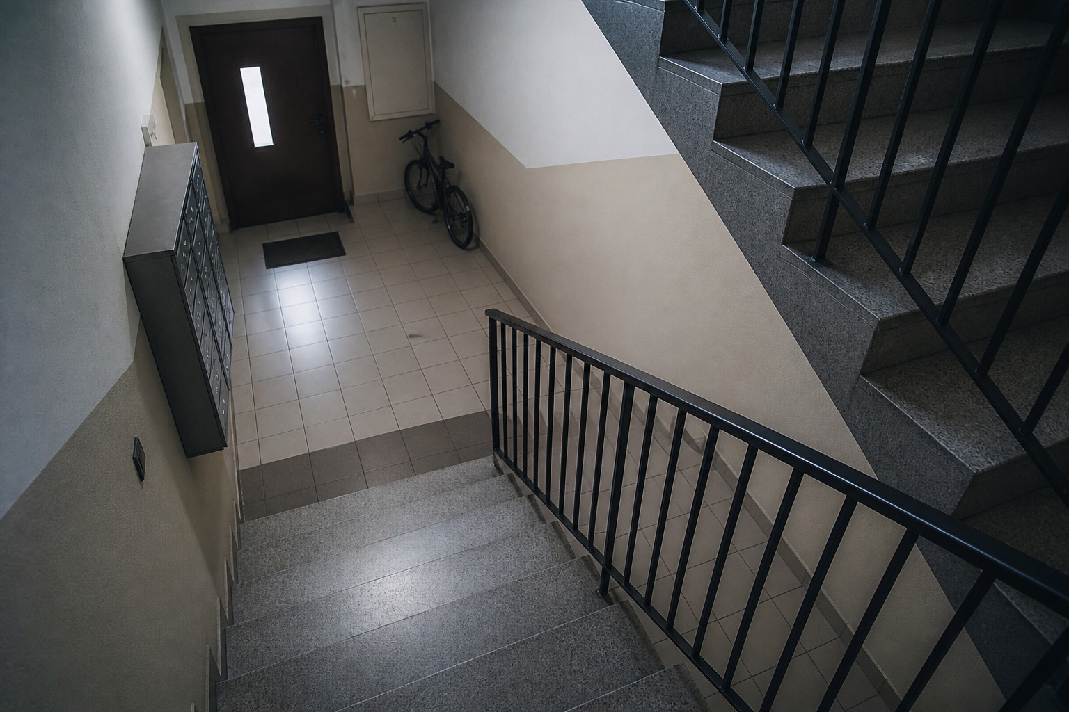 Sentenza nel processo per l'omicidio di Melek Gül a Kayseri: ergastolo ostativo per l'imputato