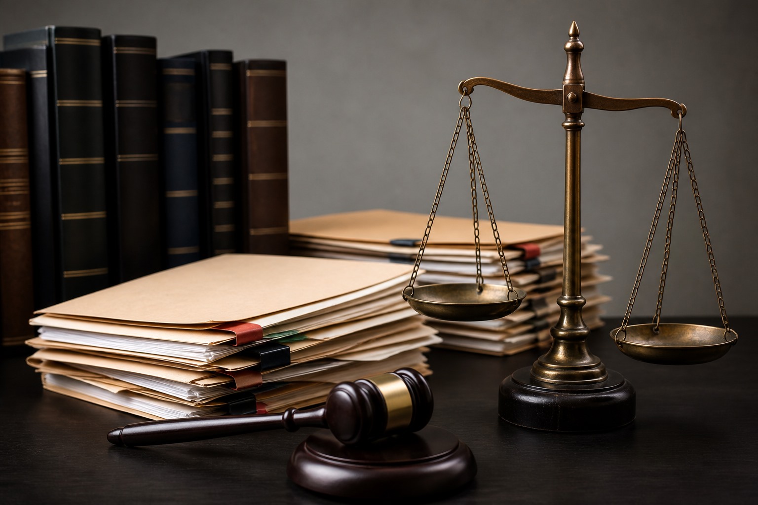 Sentenza nel processo per l'omicidio di Melek Gül a Kayseri: ergastolo ostativo per l'imputato