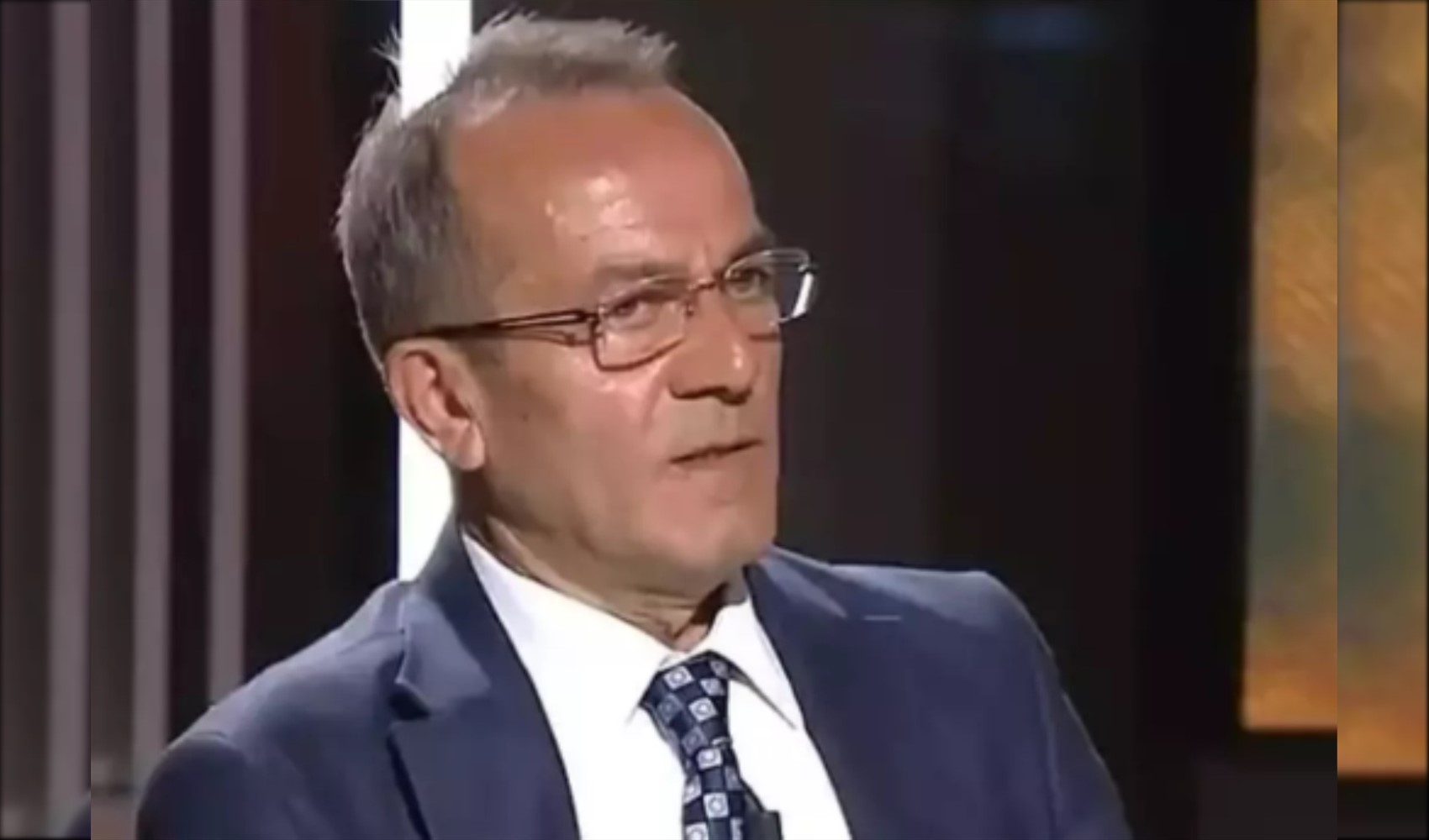 Başsavcılıktan Mustafa Balcı ve Şaban Sevinç hakkında gözaltı kararı