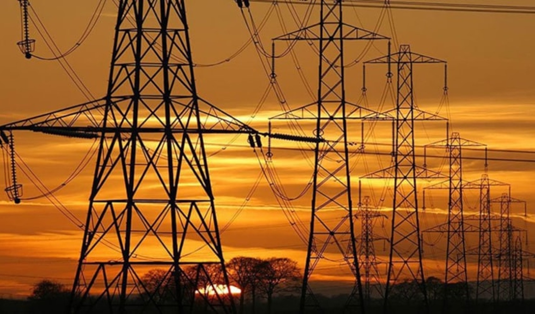 İstanbul’da bugün planlı elektrik kesintisi: 25 ilçede bakım ve bağlantı çalışması yapılacak