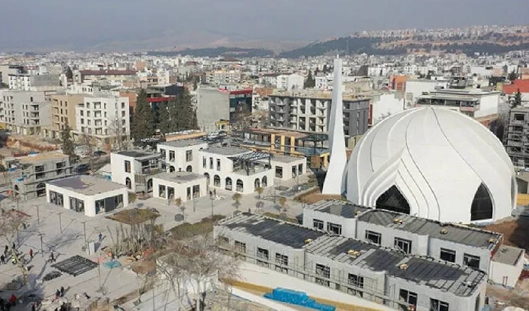 Suç oranı en düşük iller sıralandı
