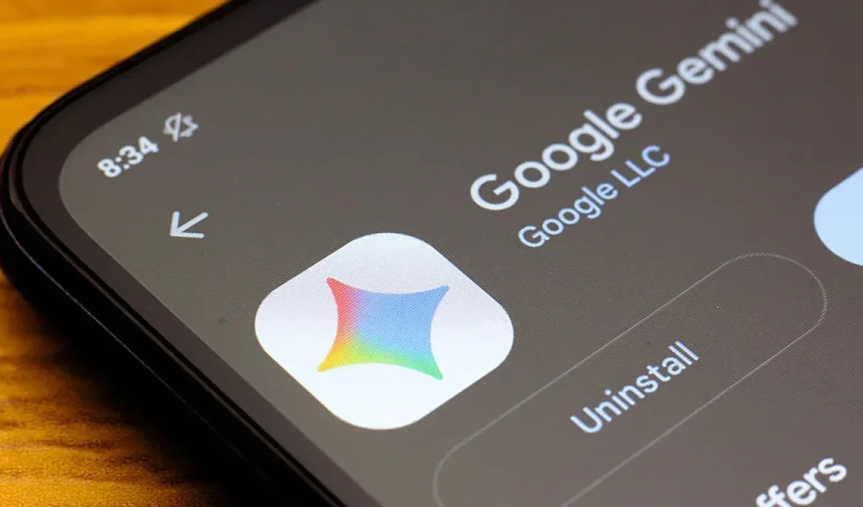 Google, yeni Gemini 'ajanını' tanıttı