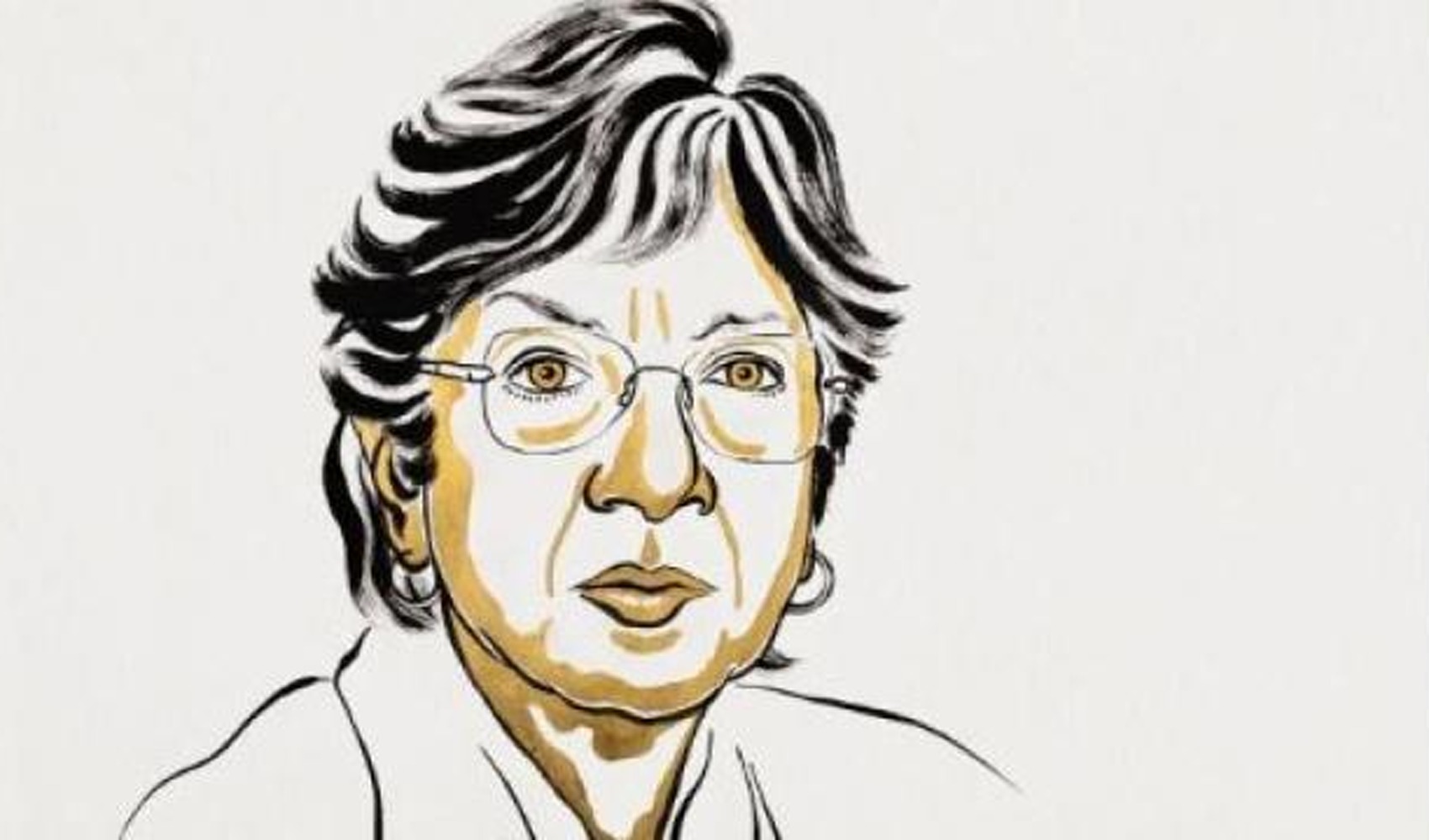 Nobel Barış Ödülünün sahibi Navi Pillay oldu