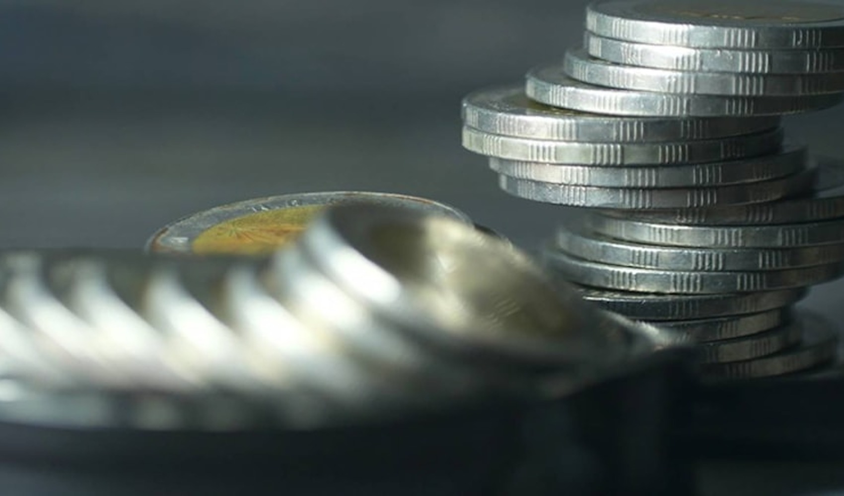 Fehlgeprägter 1943-S Lincoln-Cent in Auktion: Ein ähnliches Exemplar wurde für 41,3 Millionen Lira verkauft