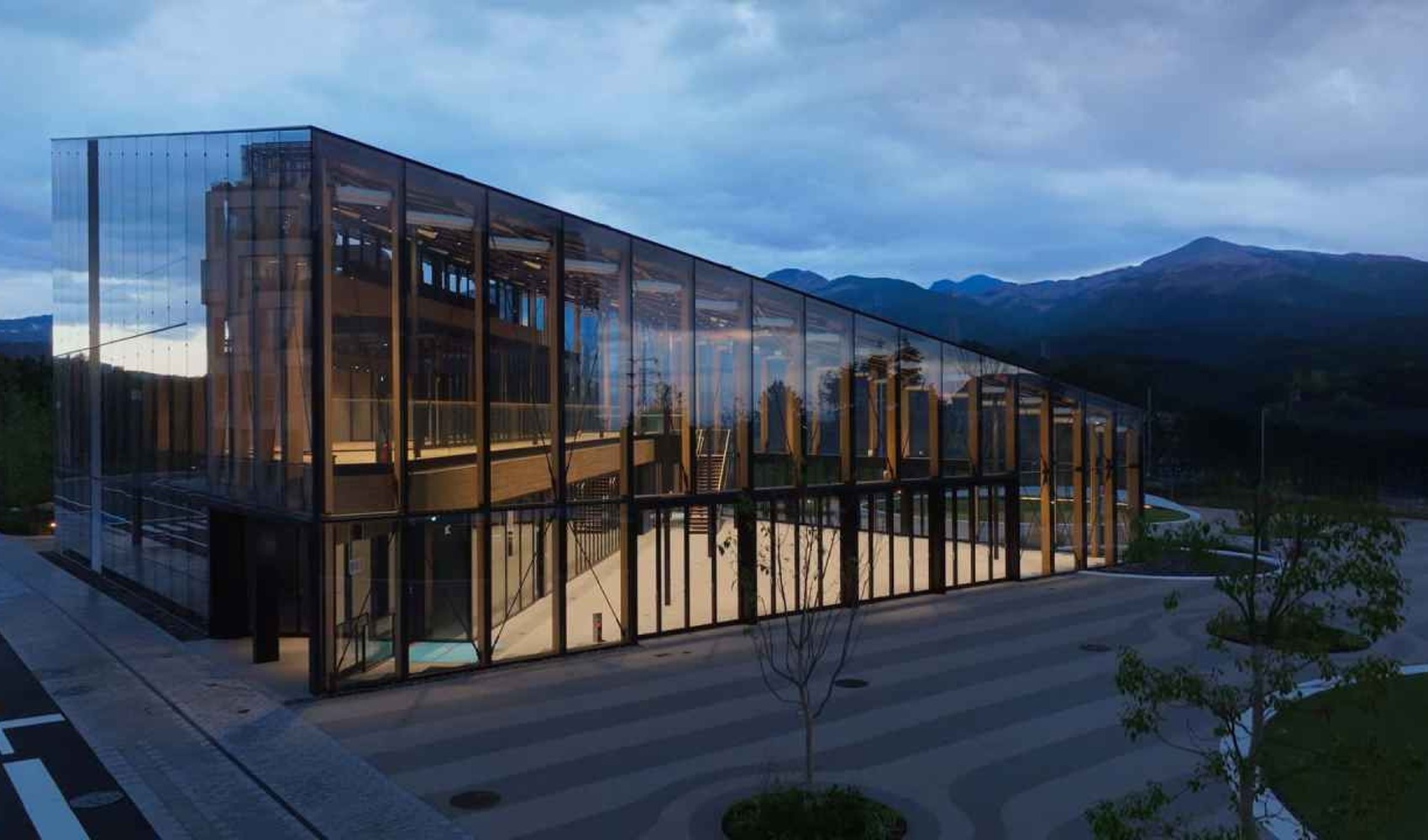 Turkey’s top 10 hotels announced