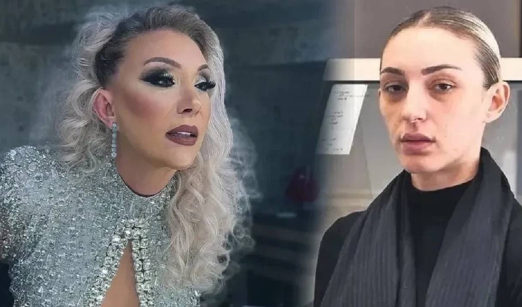 Güllü’nün ölümü davasında karar çıktı