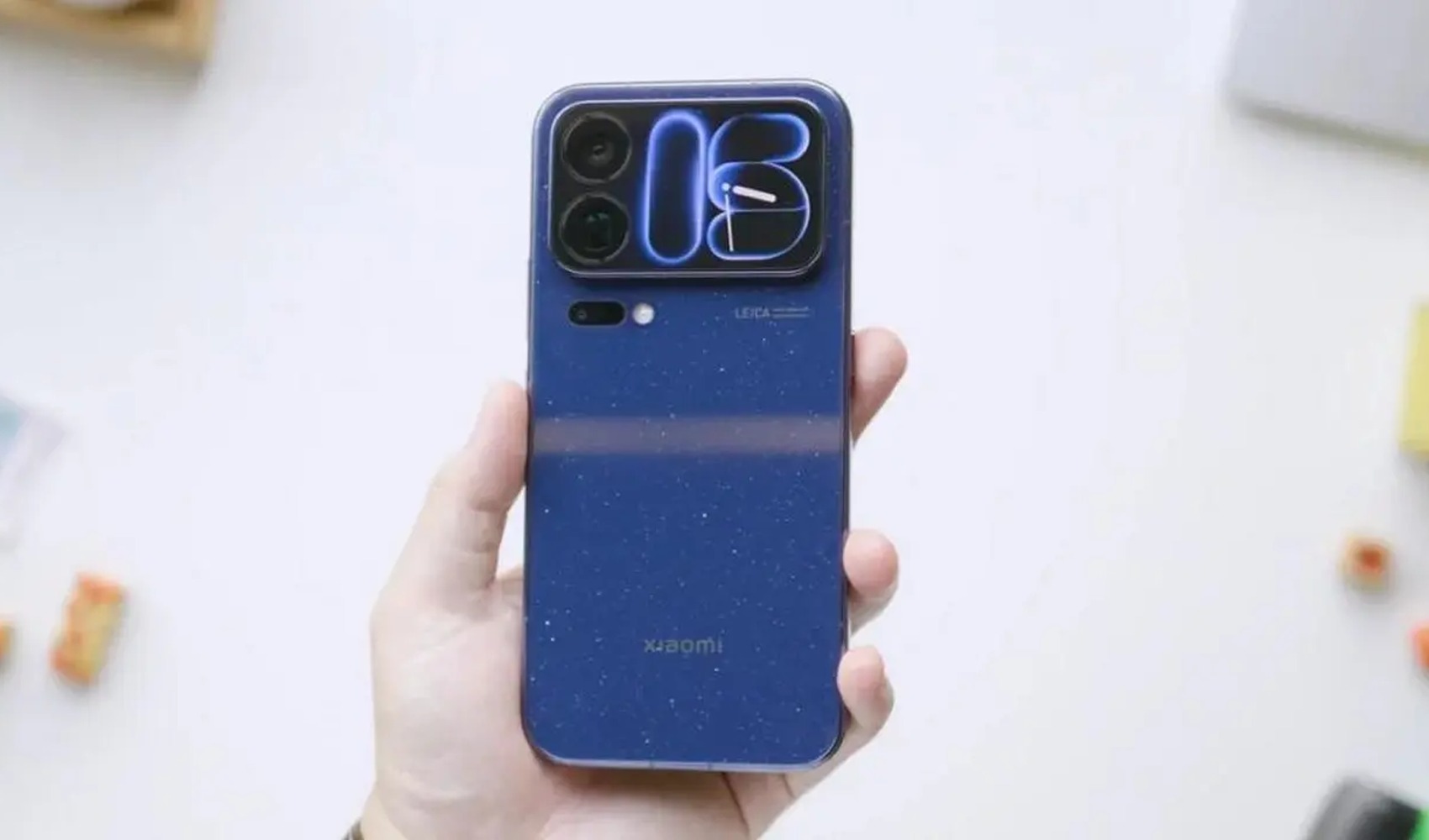 Xiaomi, HyperOS 3 güncellemesini 32 yeni yapıyla daha fazla modele açtı