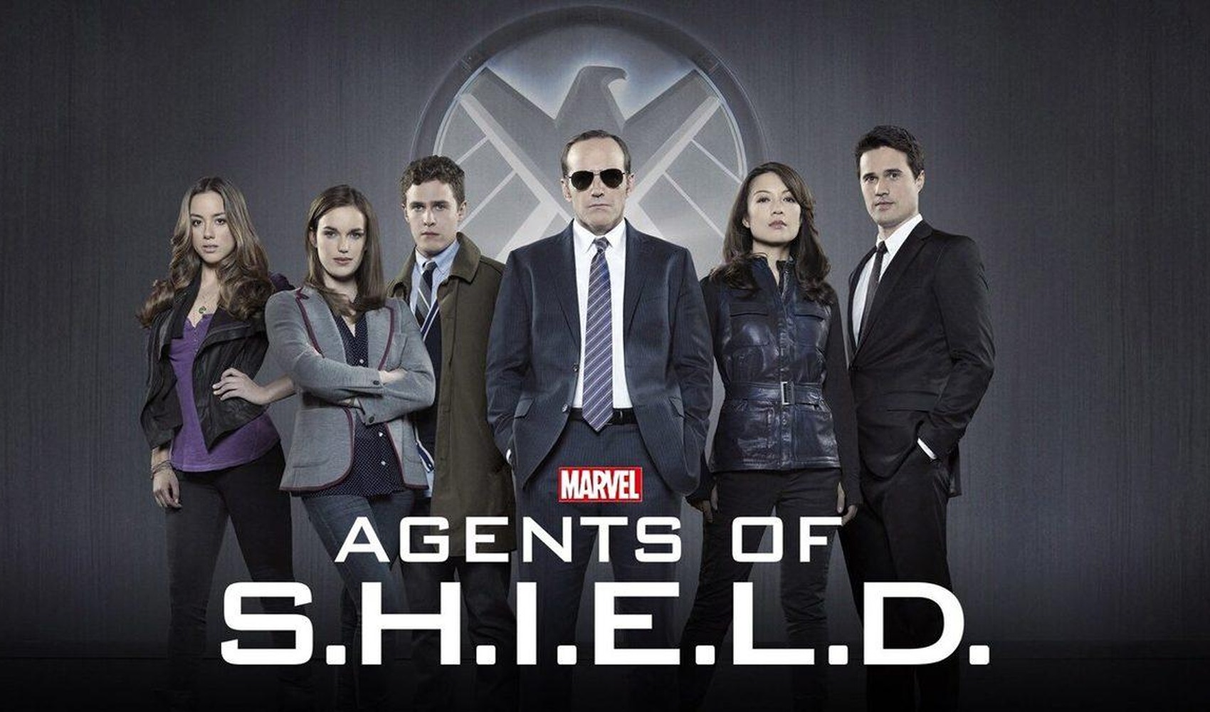 Marvel’ın yeni dizisi Zodiac 2028’de Disney+’a geliyor: S.H.I.E.L.D. bağlantısı merak konusu