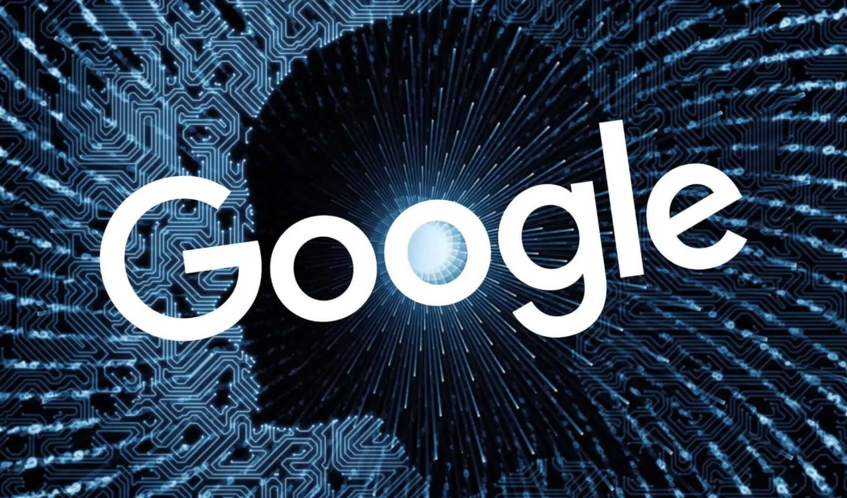 Google uygulamasında arama çubuğu yenilendi