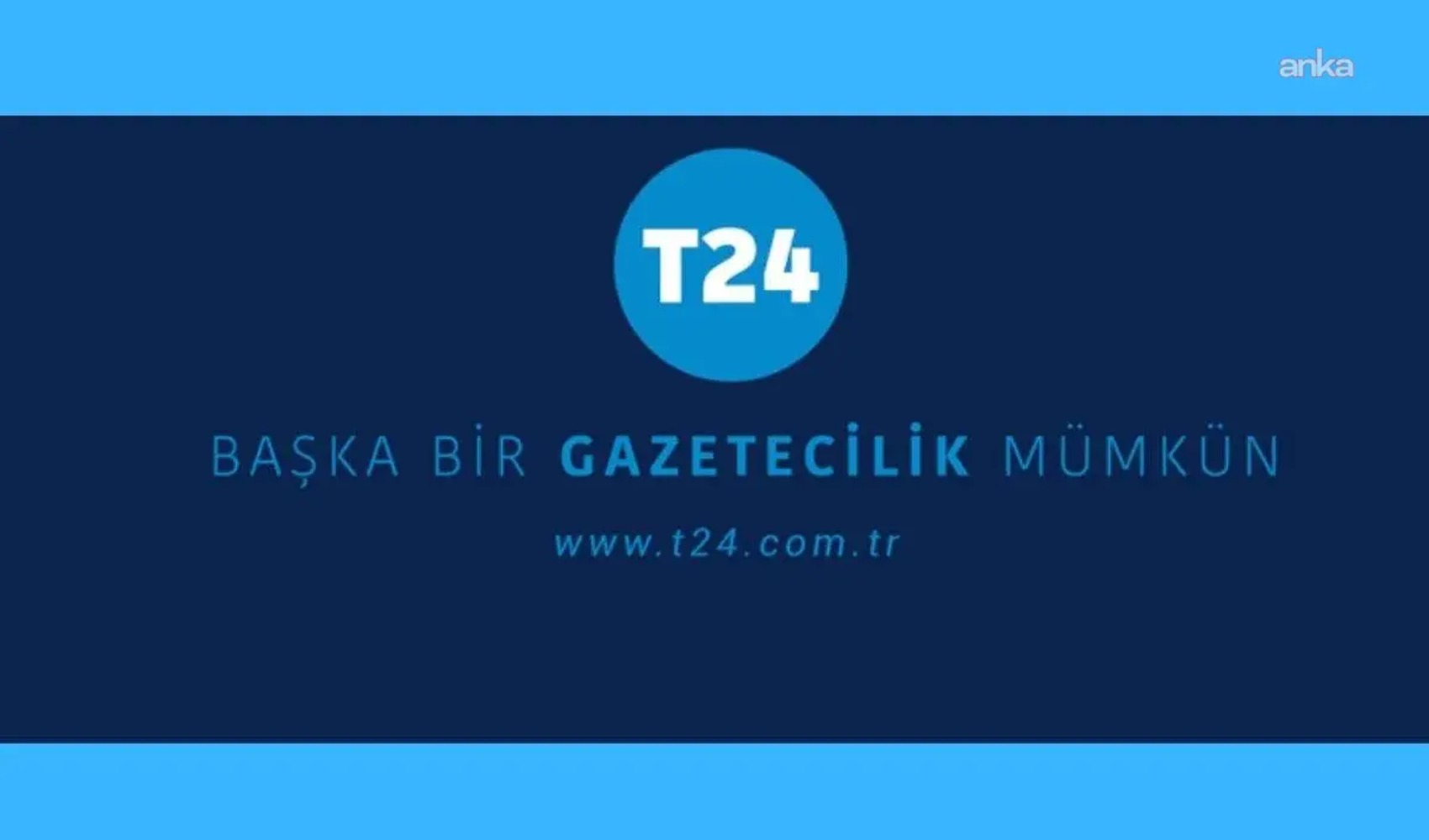 T24’ün erişim engeli itirazı reddedildi, sıra AYM’de