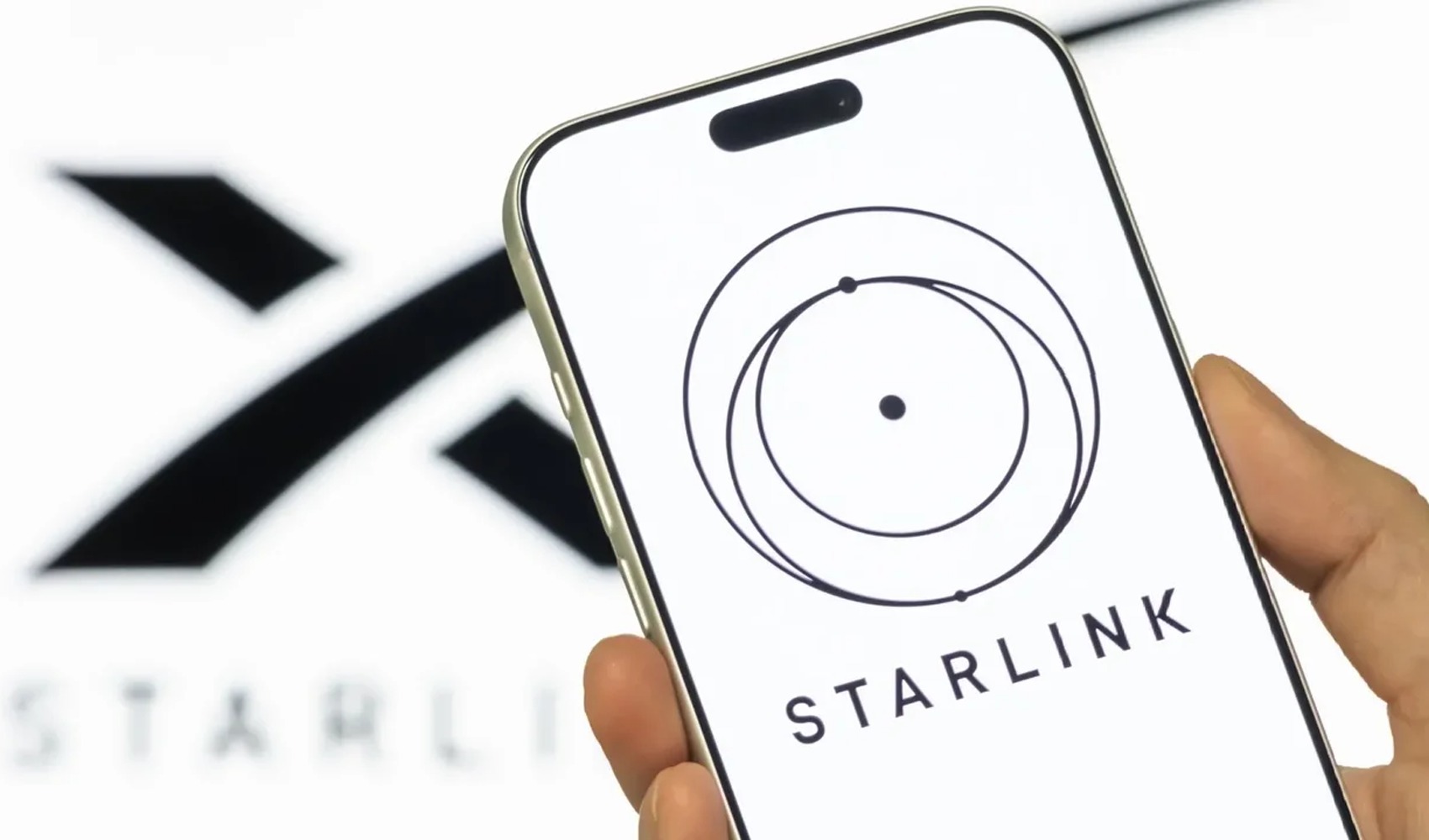 SpaceX, Starlink Mobile için 800 MHz lisanslarıyla mobil operatörlük hedefini büyütüyor