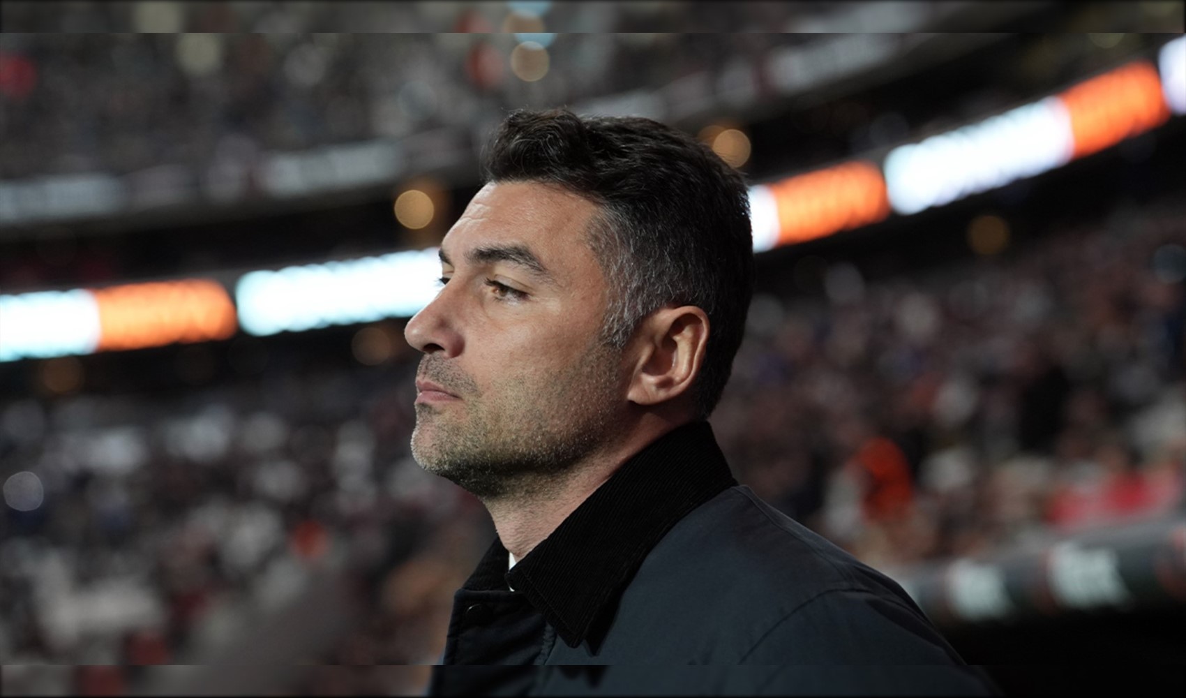 Burak Yılmaz, eski takım arkadaşları Cengiz Ünder ve Çağlar Söyüncü'yü uyardı