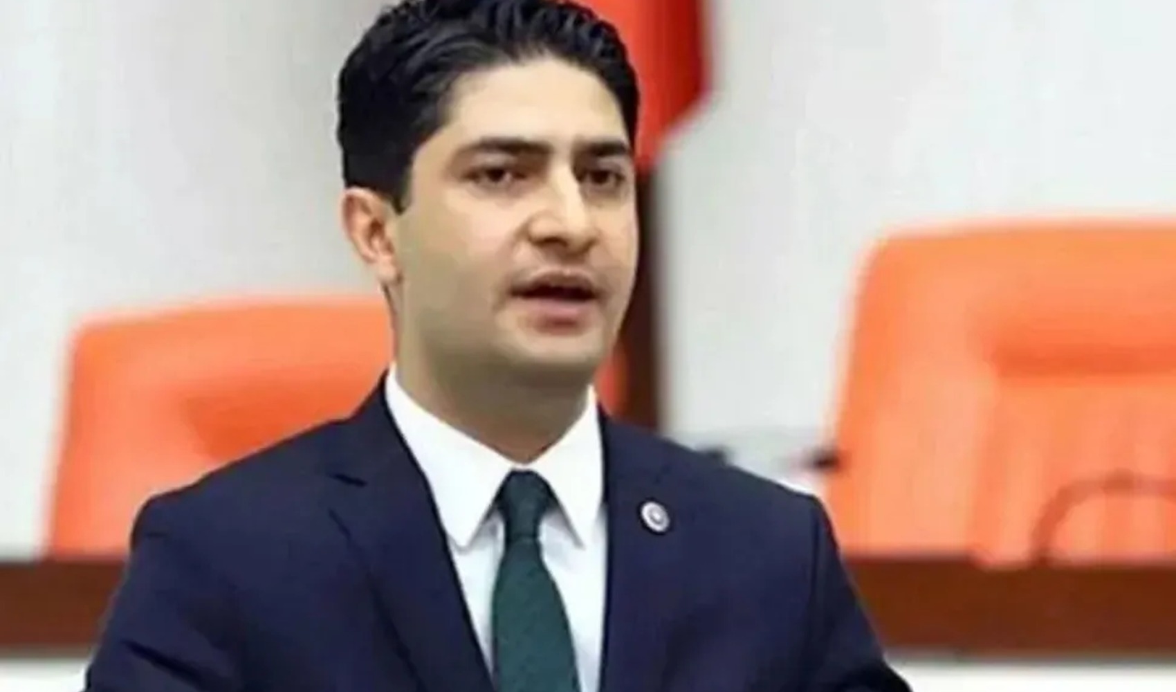 MHP’den RTÜK’e Halk TV ve Sözcü TV çağrısı