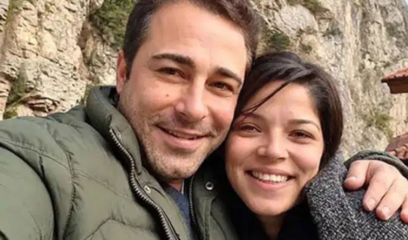 Atilla Taş'ın son durumuna dair yakın dostundan önemli açıklama