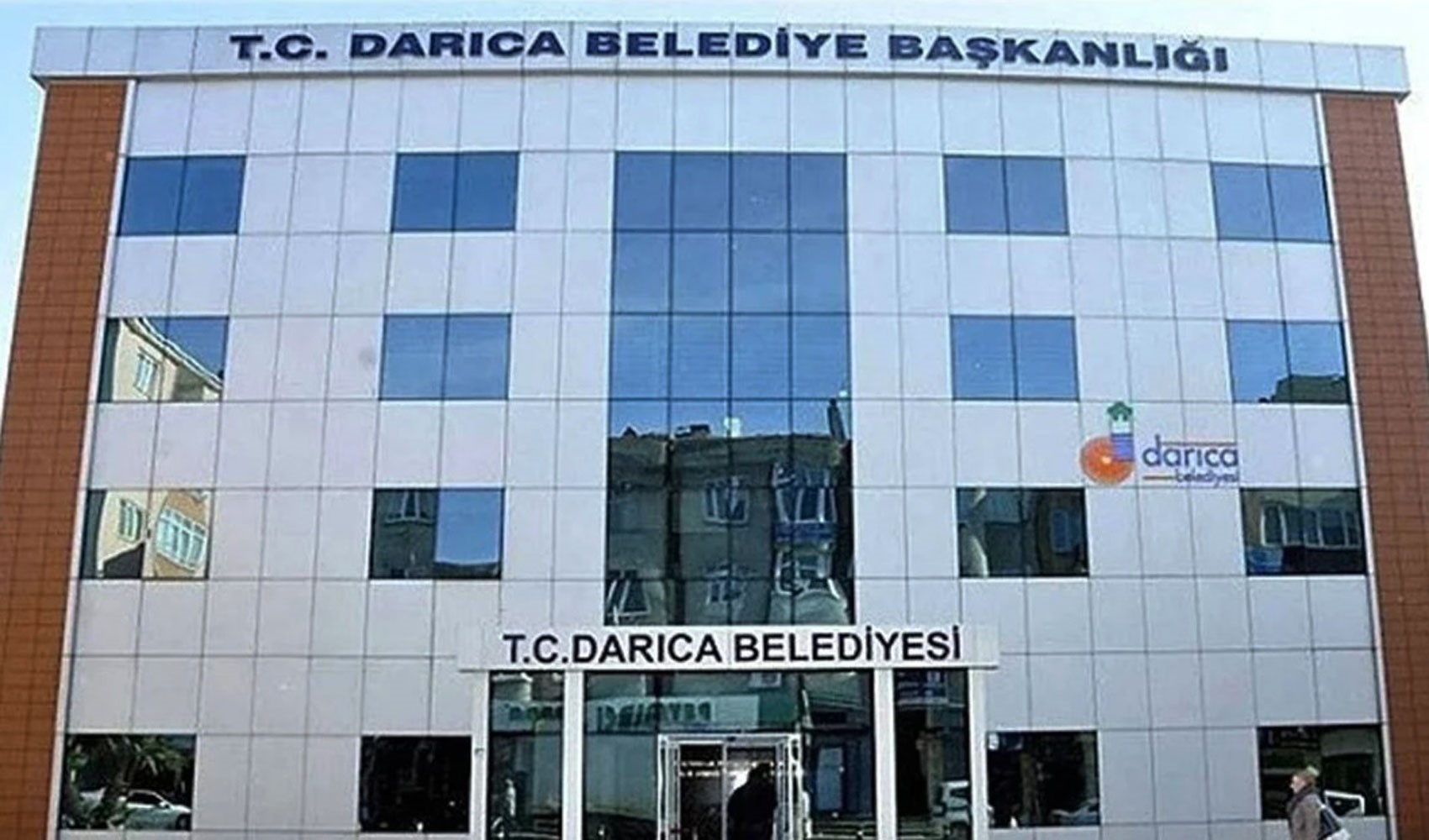 AKP'nin personelsiz belediyesine 6,5 milyon liralık bütçe