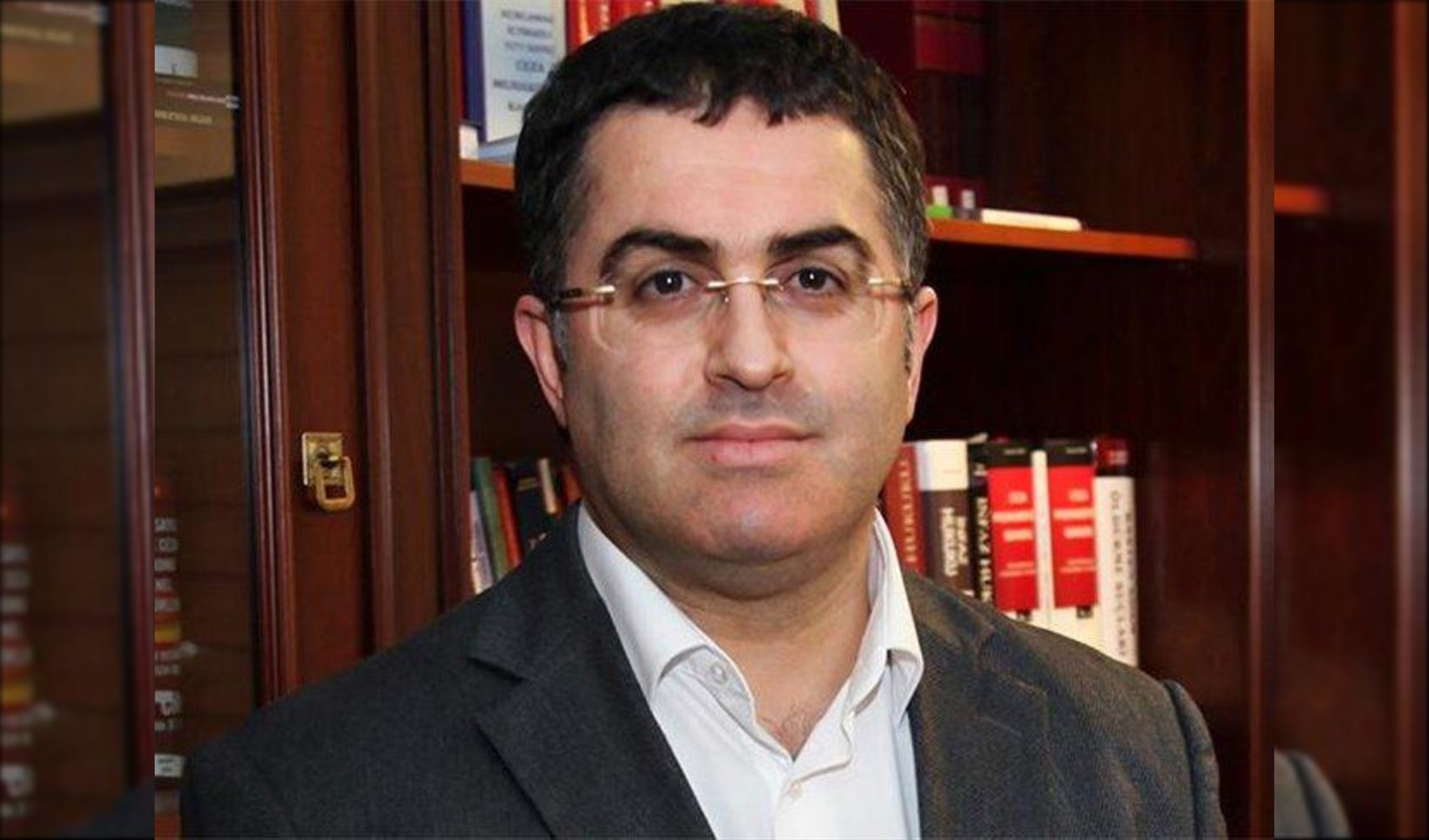 Nominato il direttore editoriale di Ekol TV, il canale di Ersan Şen