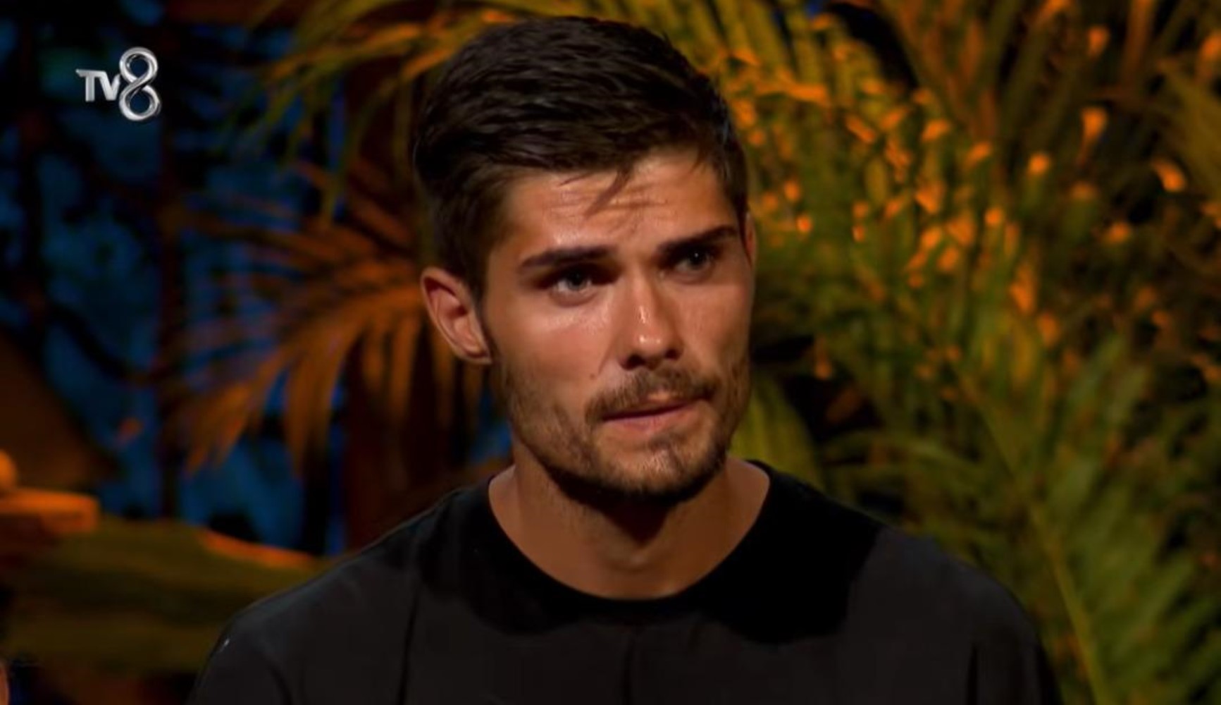 Hakkında yakalama emri çıkarılmıştı: Survivor'da Barış Murat Yağcı hakkında olay karar