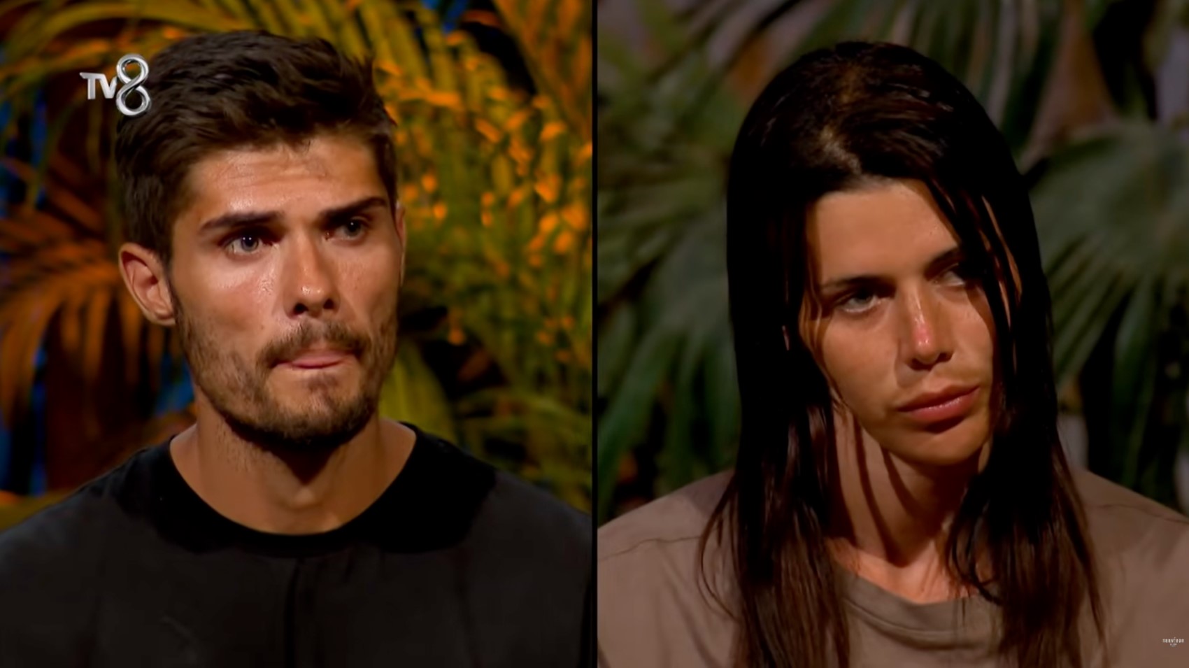 Hakkında yakalama emri çıkarılmıştı: Survivor'da Barış Murat Yağcı hakkında olay karar