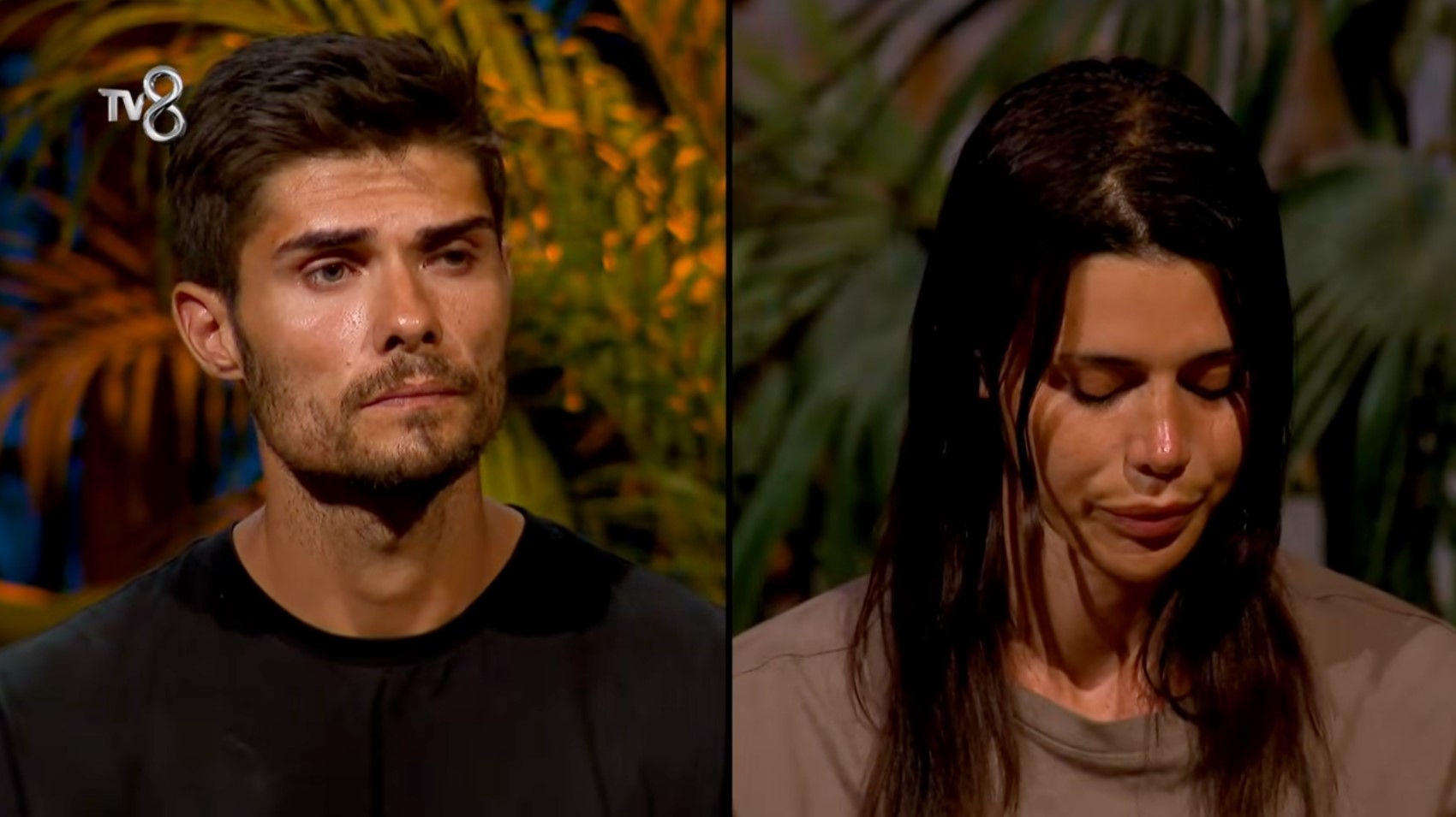 Hakkında yakalama emri çıkarılmıştı: Survivor'da Barış Murat Yağcı hakkında olay karar