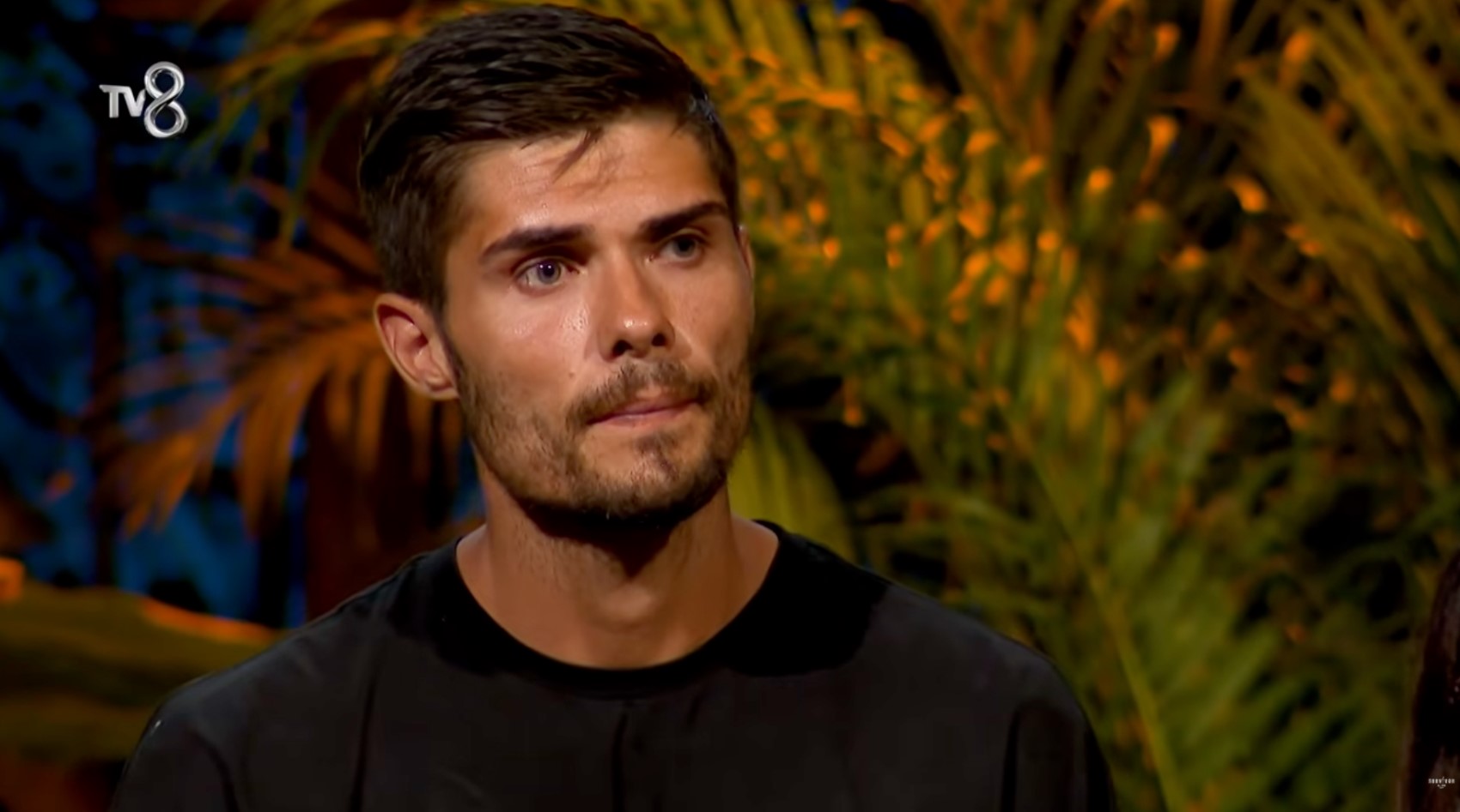 Hakkında yakalama emri çıkarılmıştı: Survivor'da Barış Murat Yağcı hakkında olay karar