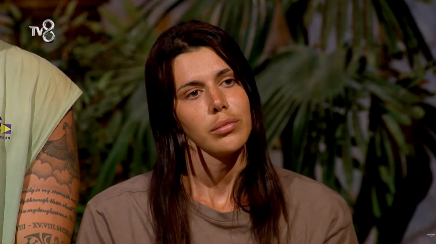 Hakkında yakalama emri çıkarılmıştı: Survivor'da Barış Murat Yağcı hakkında olay karar