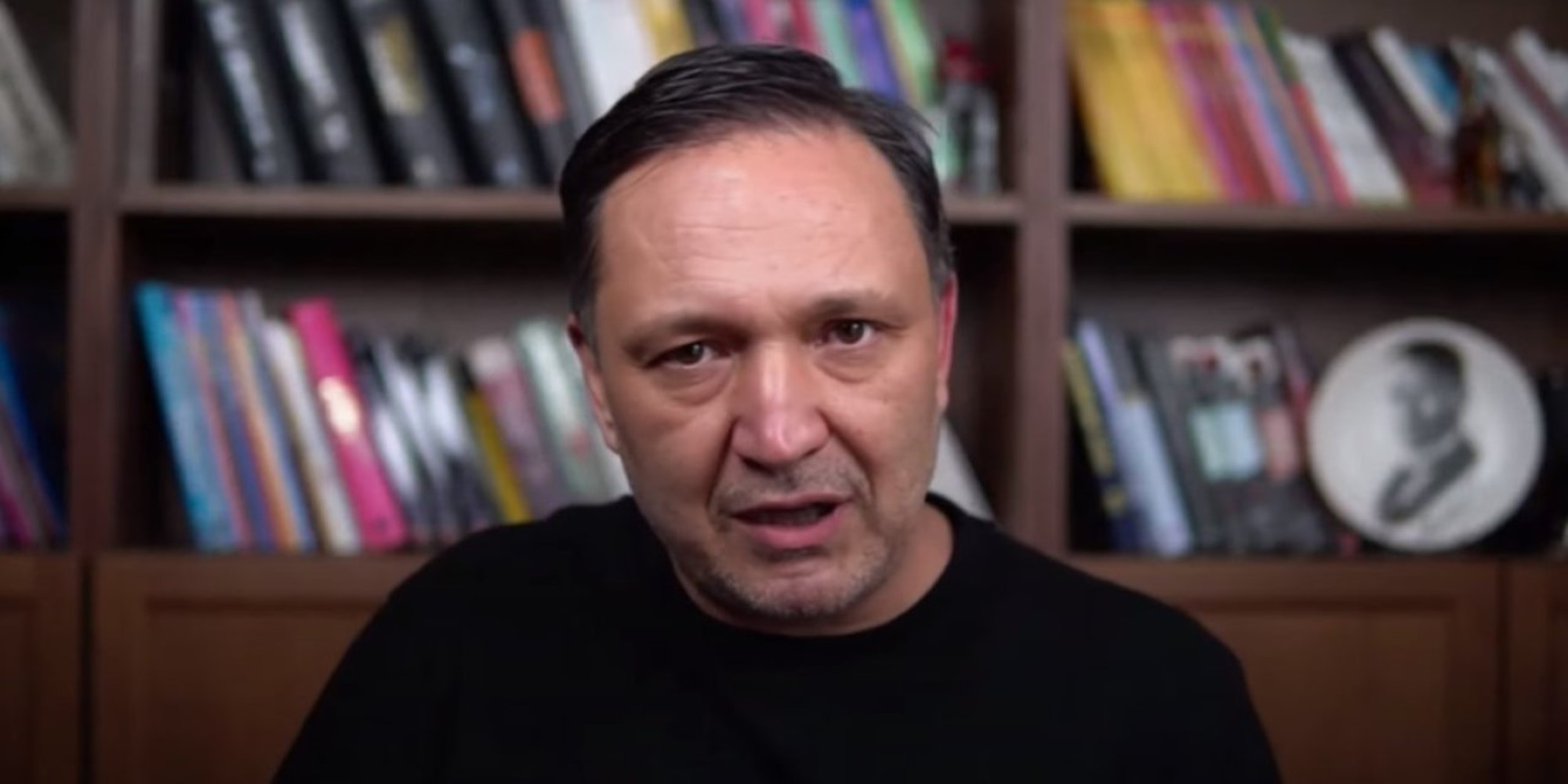 Ünlü ekonomist altın ve gümüş için rakam verdi! ‘Asıl fırtına kapıda…’