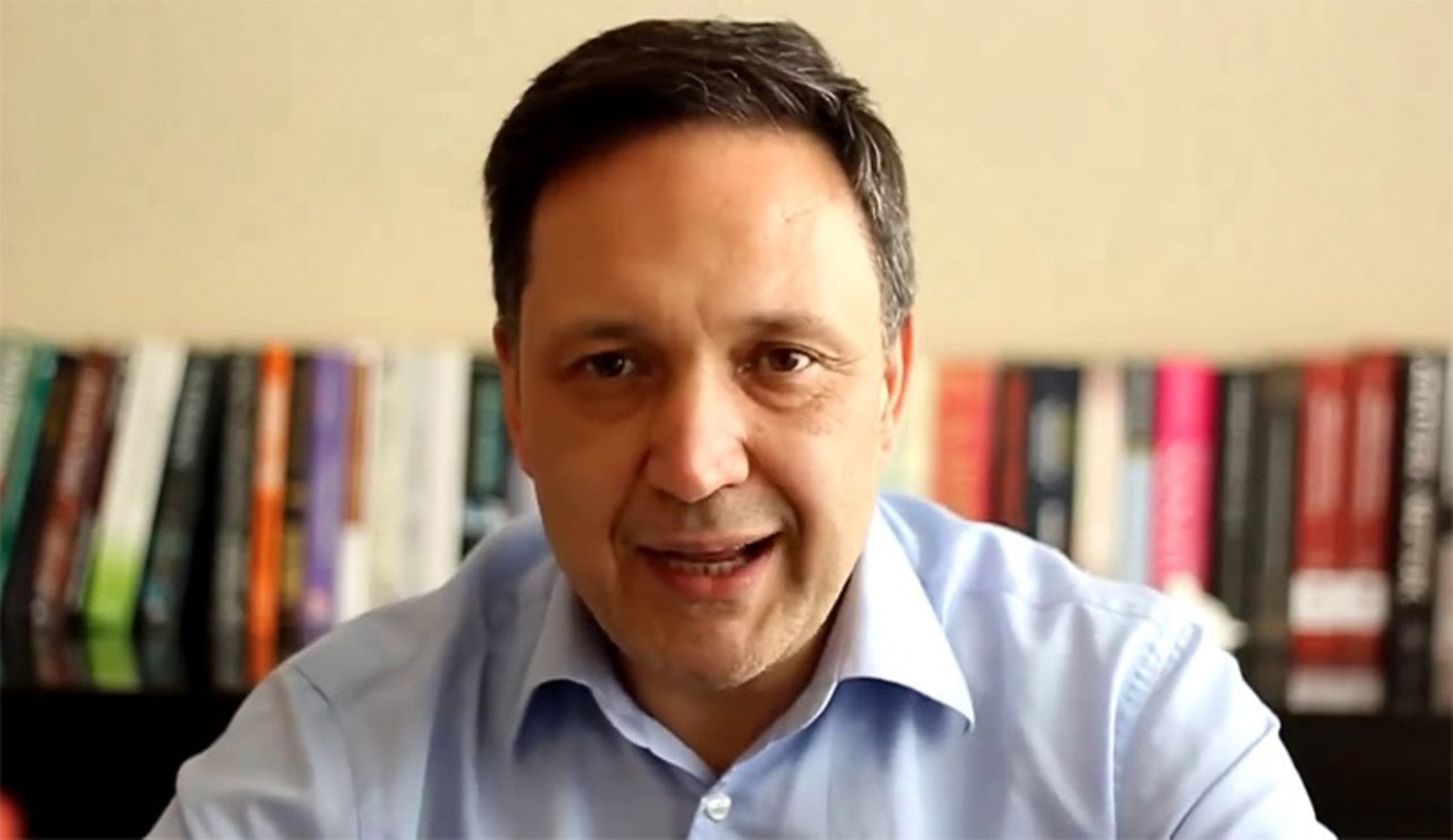 Ünlü ekonomist altın ve gümüş için rakam verdi! ‘Asıl fırtına kapıda…’