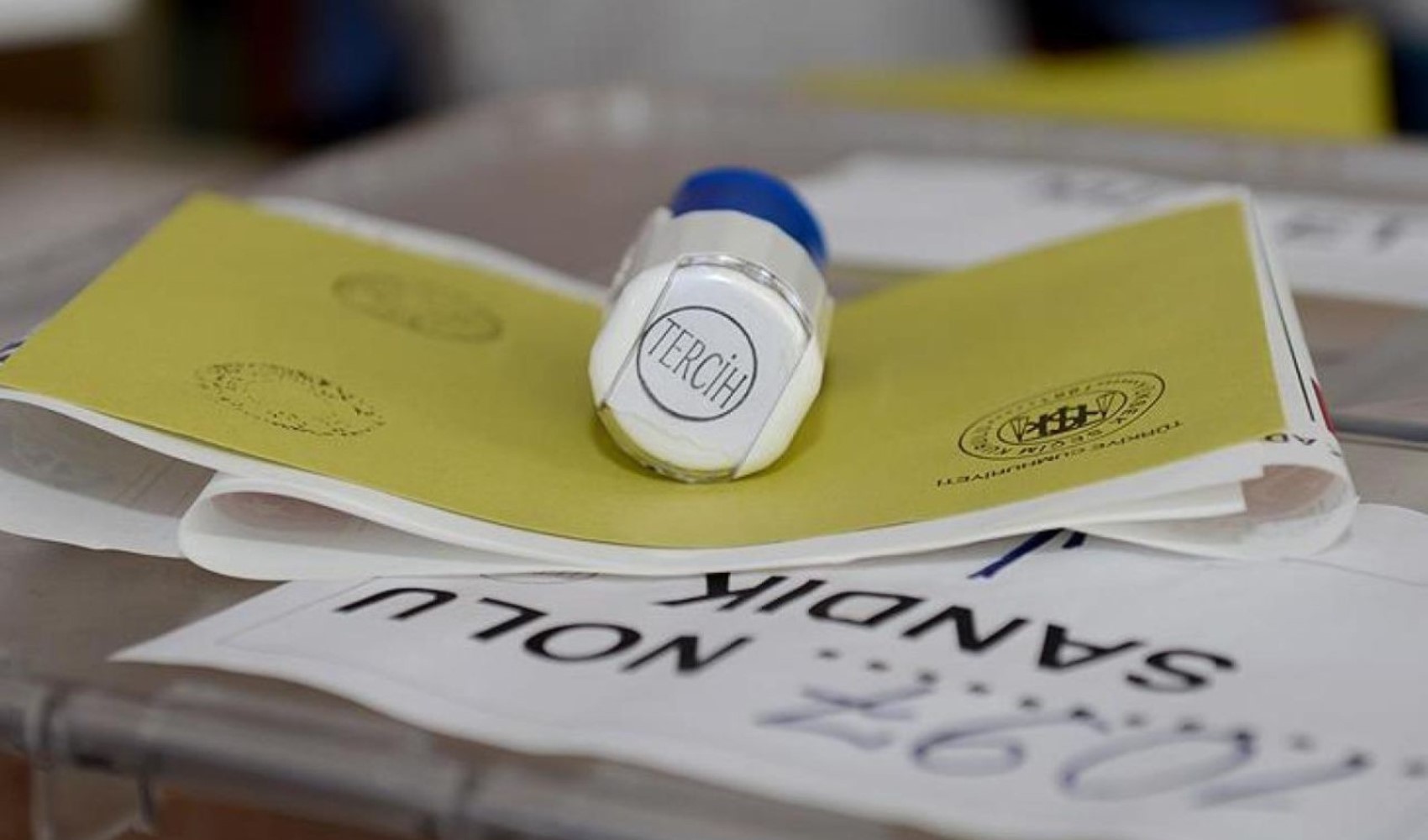 Siyasette yeni ittifak doğuyor: 4 parti birleşebilir