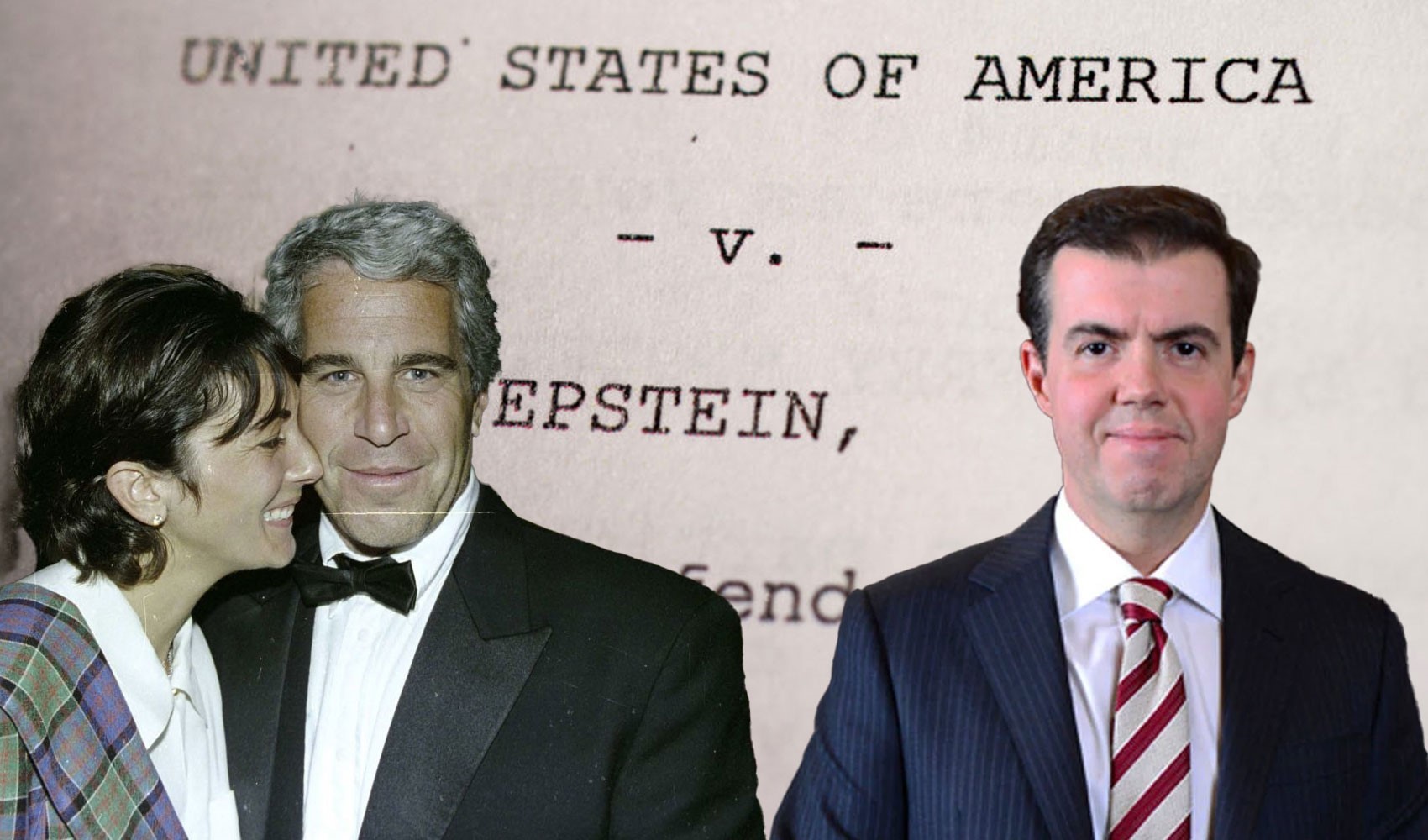 Epstein belgelerinde İhlas Holding CEO’su Ören’in yazışmaları ortaya çıktı! 'Daha yaramaz olmak için...'